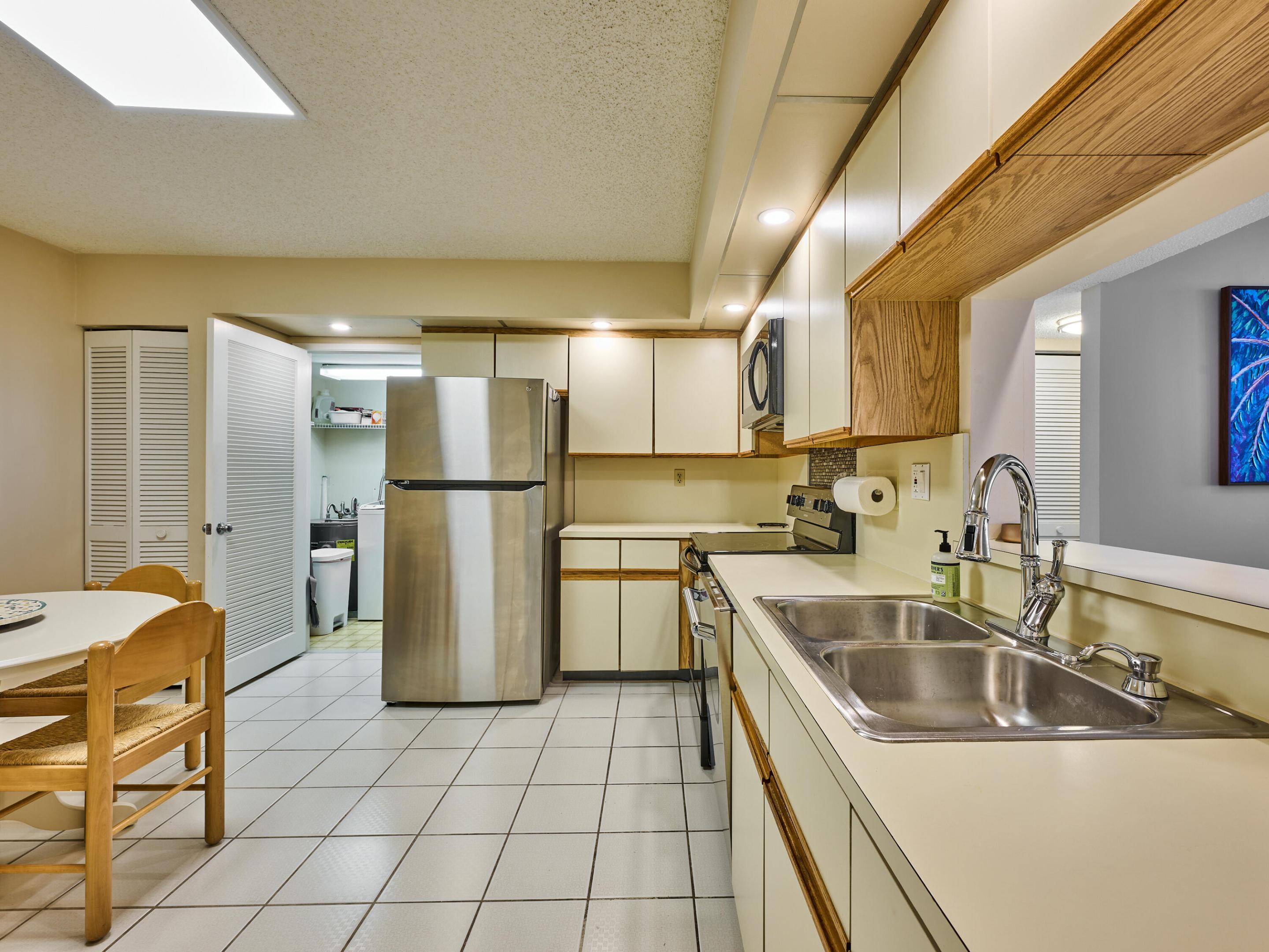 3420 S Ocean Boulevard 11r Property Photo 67