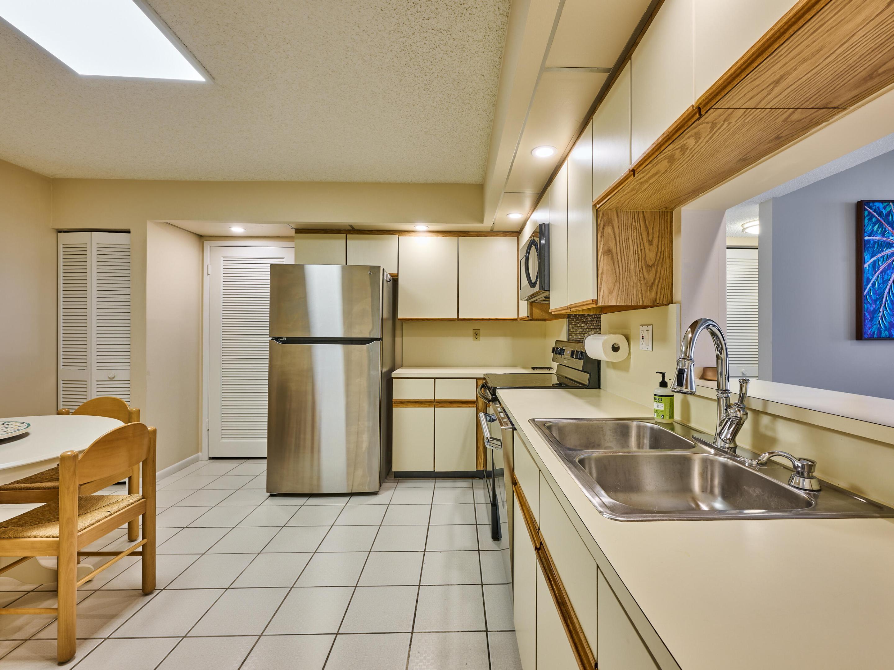 3420 S Ocean Boulevard 11r Property Photo 68