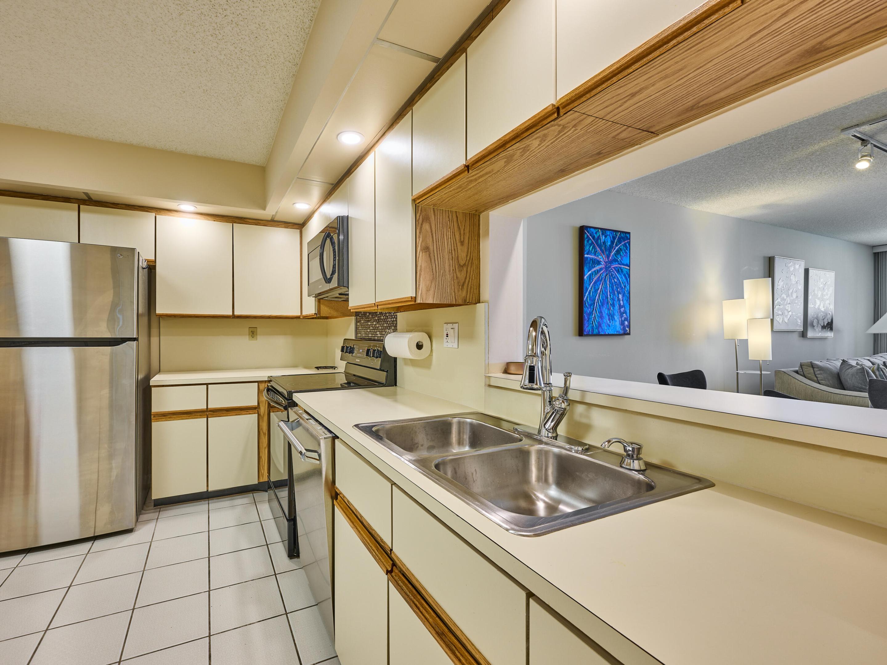3420 S Ocean Boulevard 11r Property Photo 69