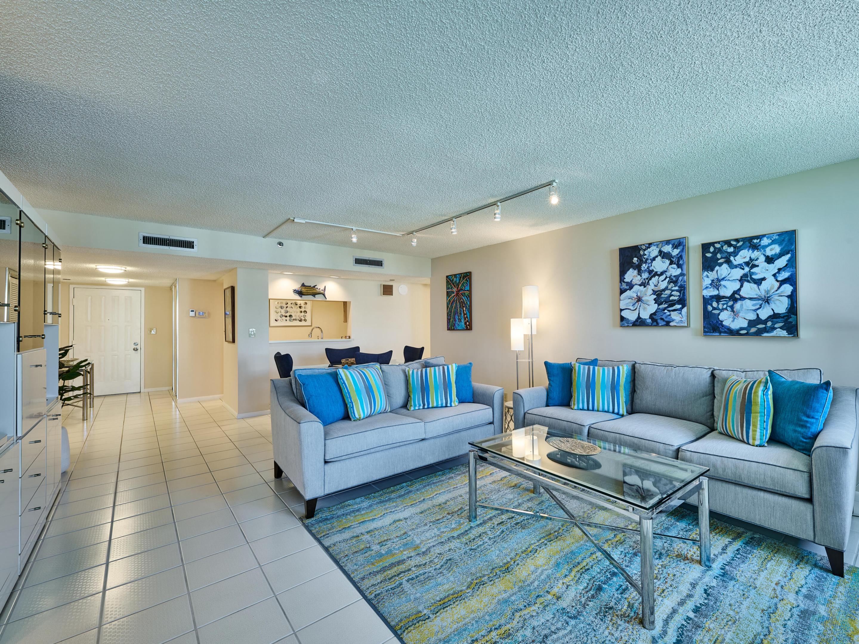 3420 S Ocean Boulevard 11r Property Photo 70