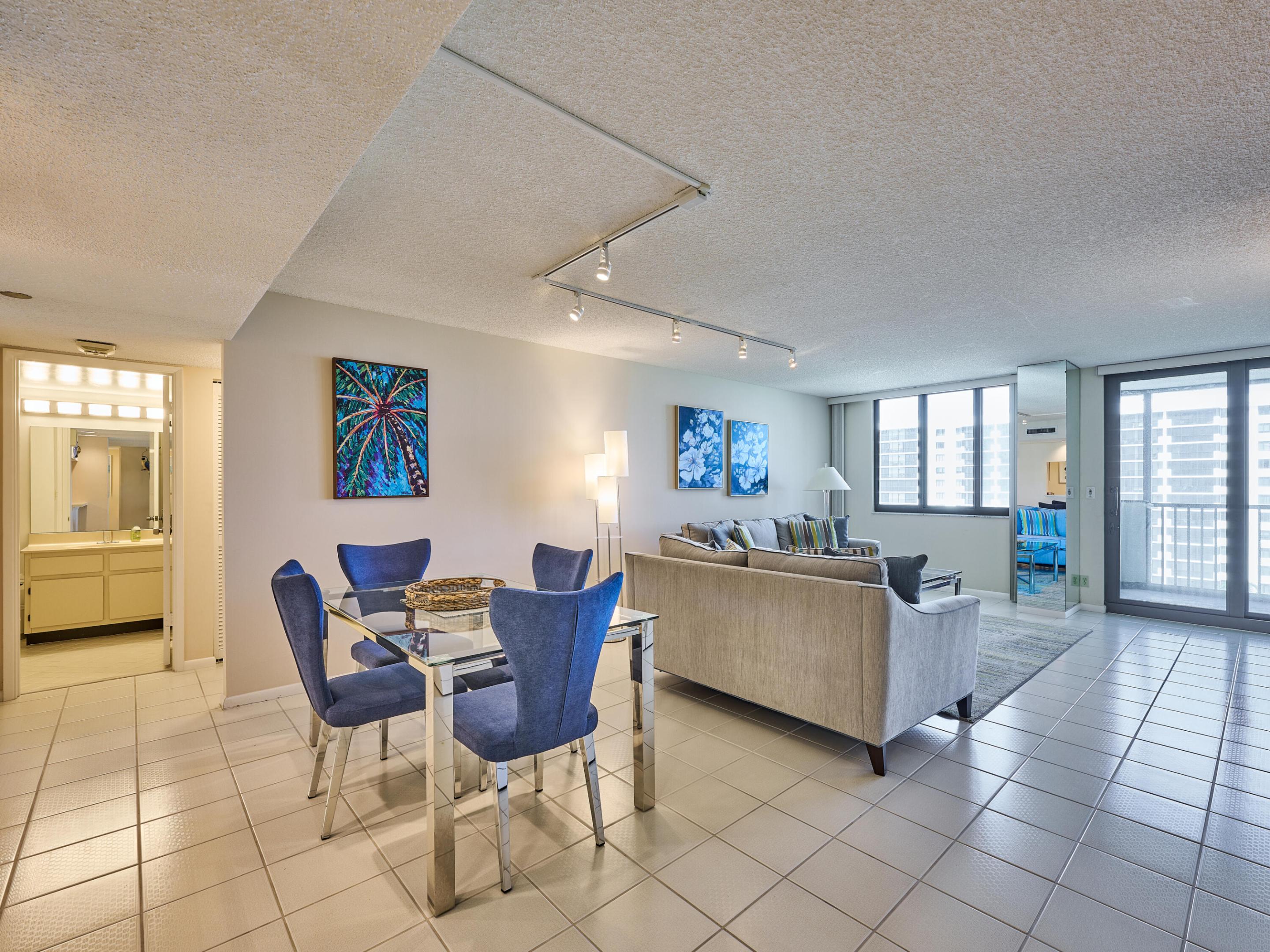 3420 S Ocean Boulevard 11r Property Photo 71