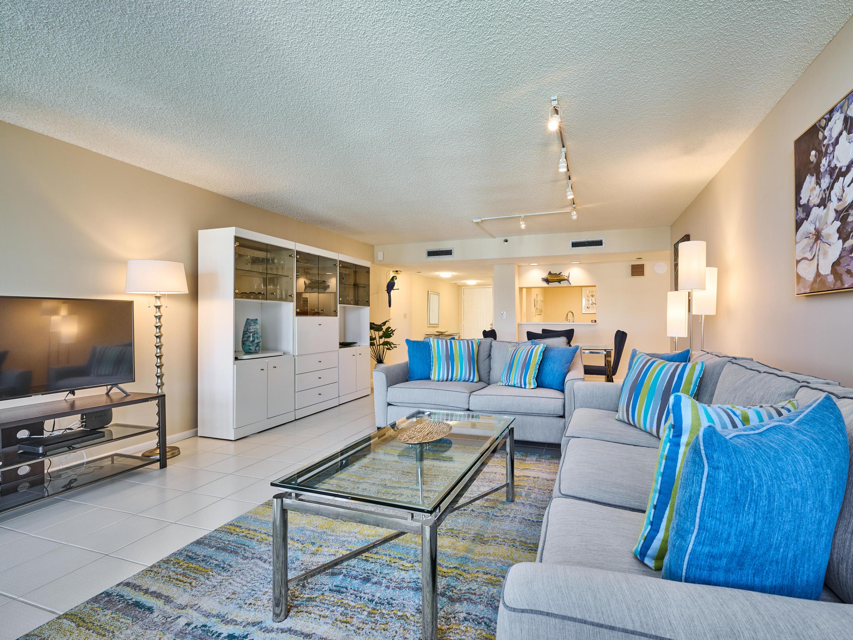 3420 S Ocean Boulevard 11r Property Photo 72
