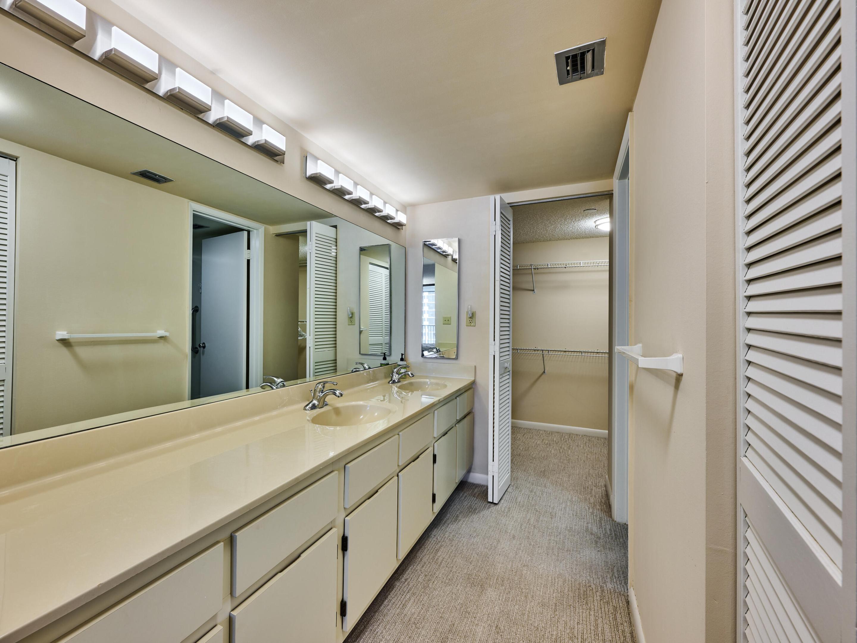 3420 S Ocean Boulevard 11r Property Photo 73