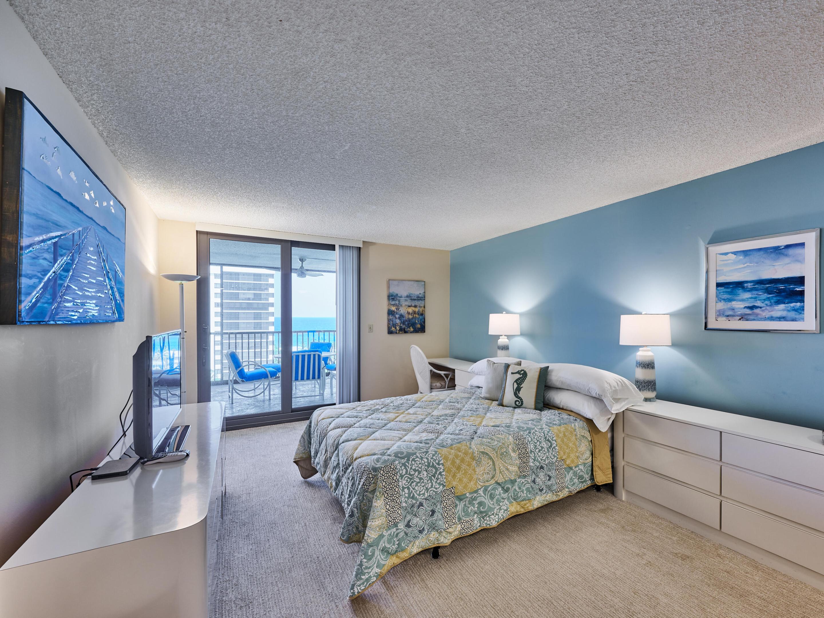 3420 S Ocean Boulevard 11r Property Photo 74