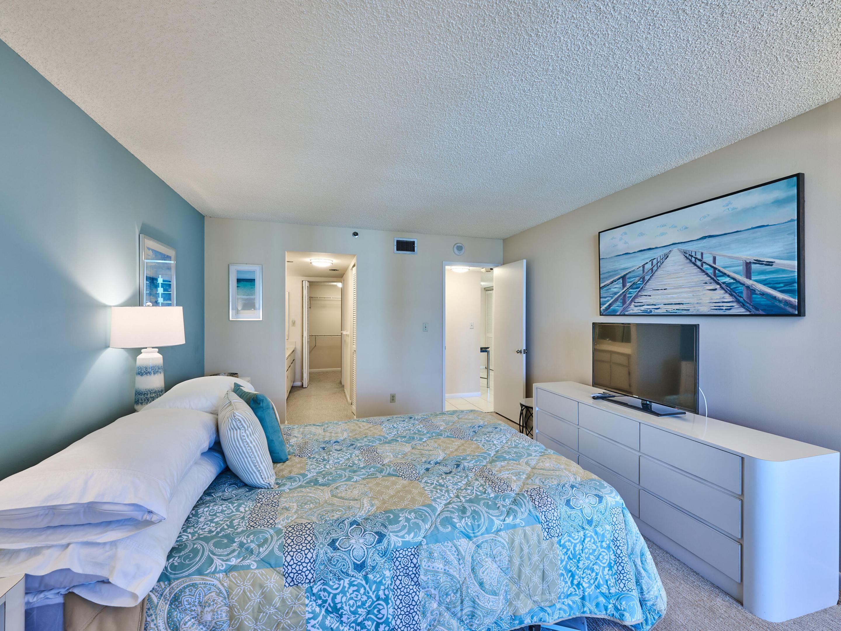 3420 S Ocean Boulevard 11r Property Photo 77