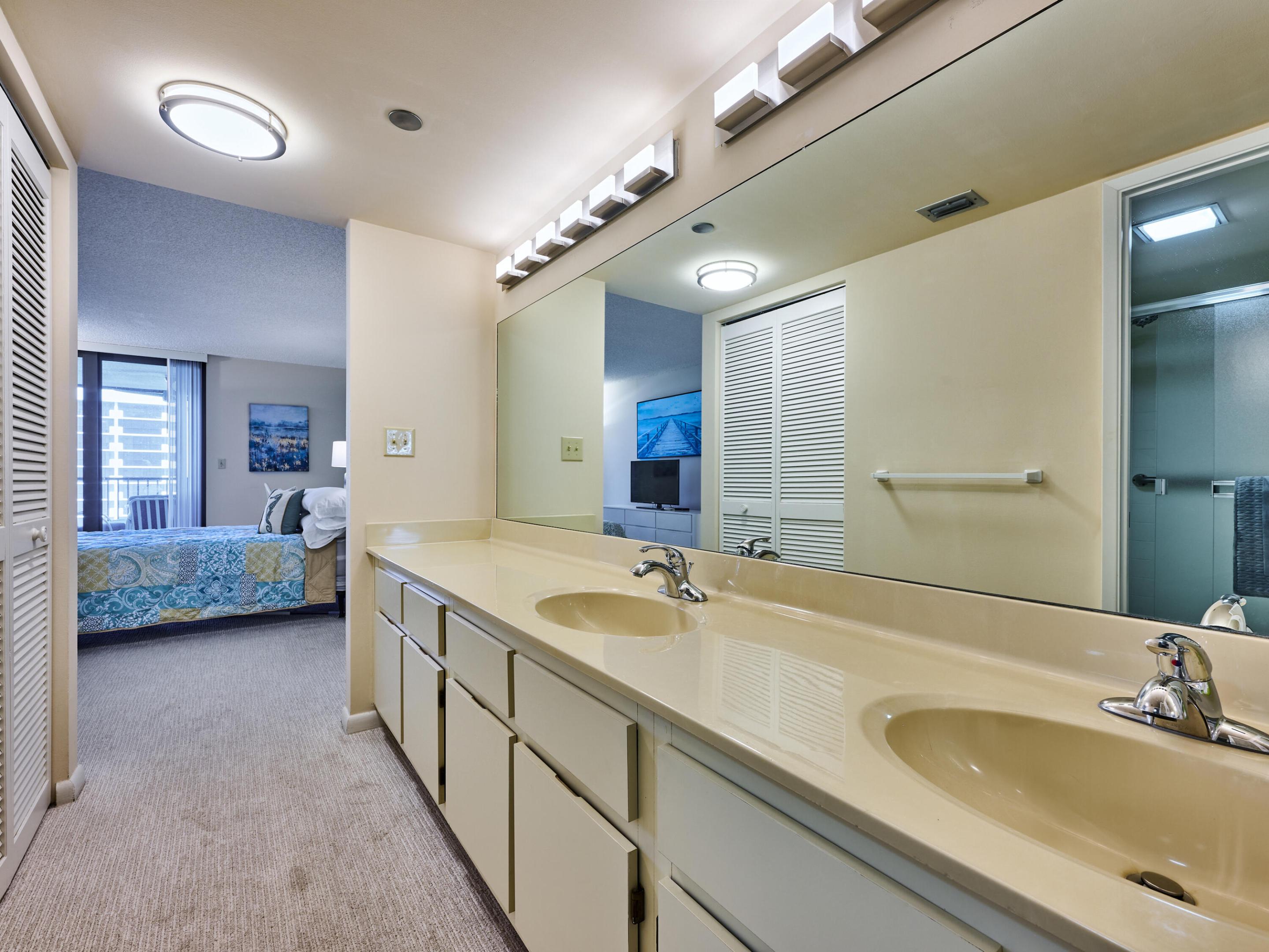 3420 S Ocean Boulevard 11r Property Photo 78