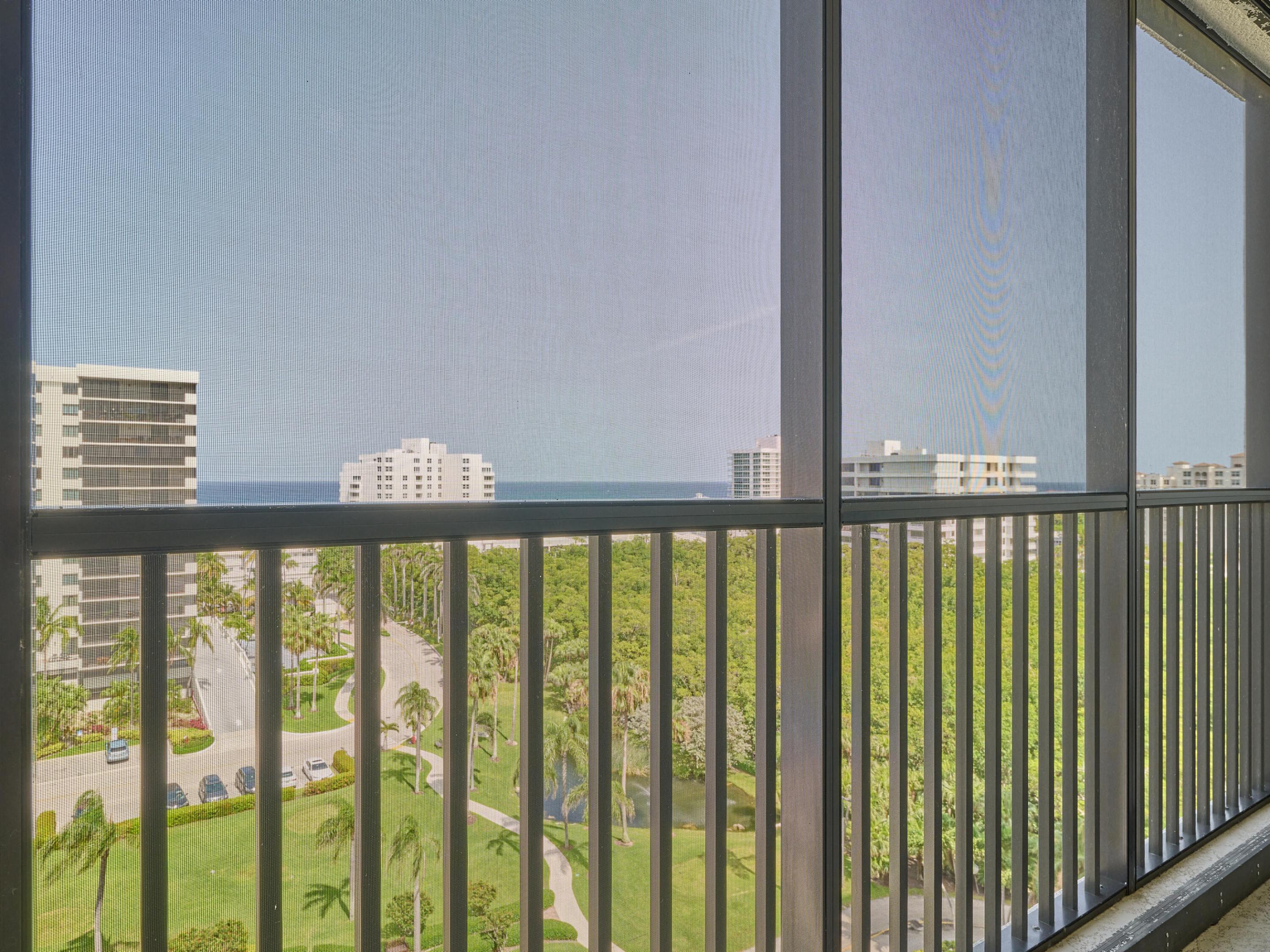 3420 S Ocean Boulevard 11r Property Photo 79