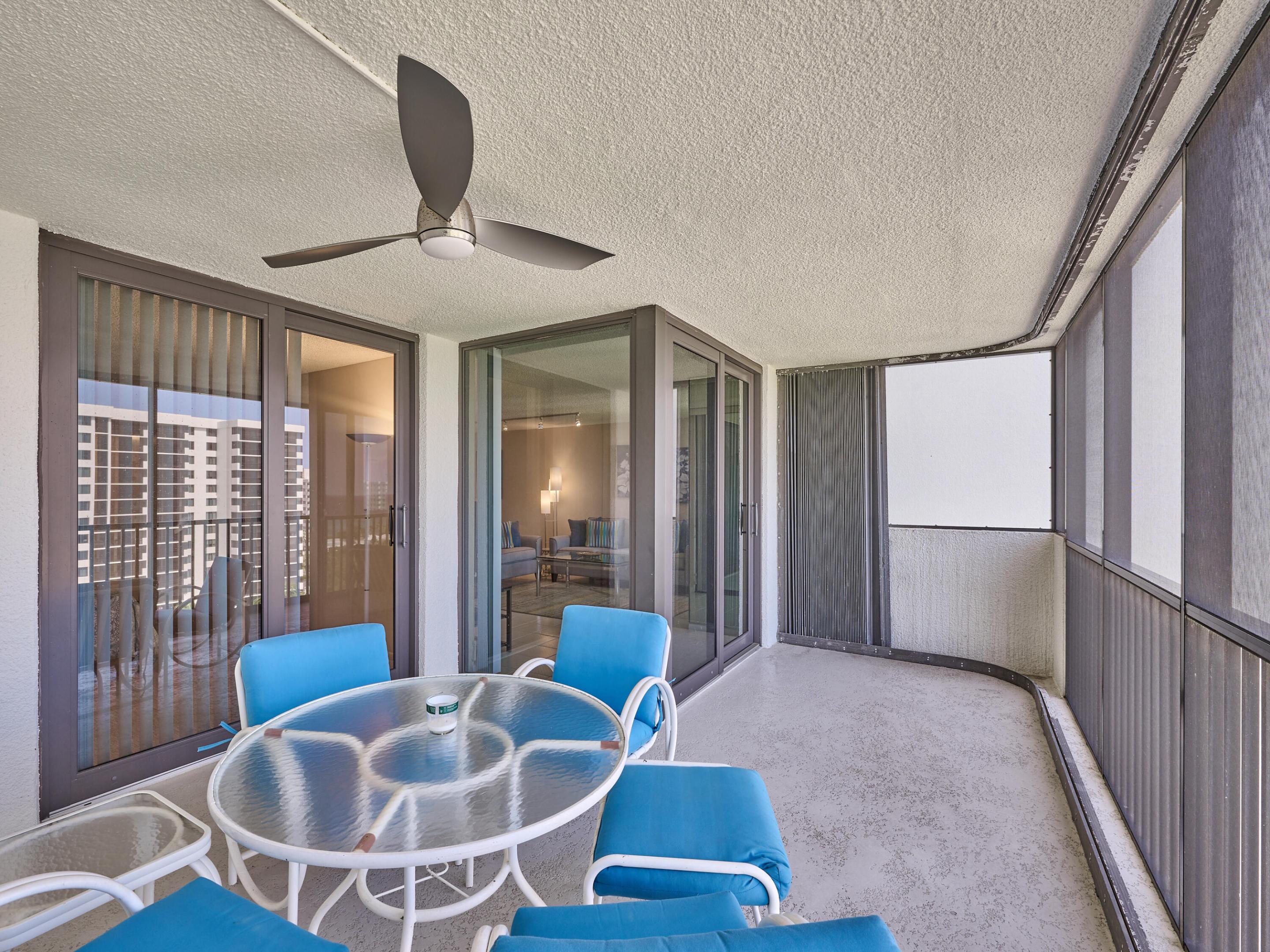 3420 S Ocean Boulevard 11r Property Photo 80