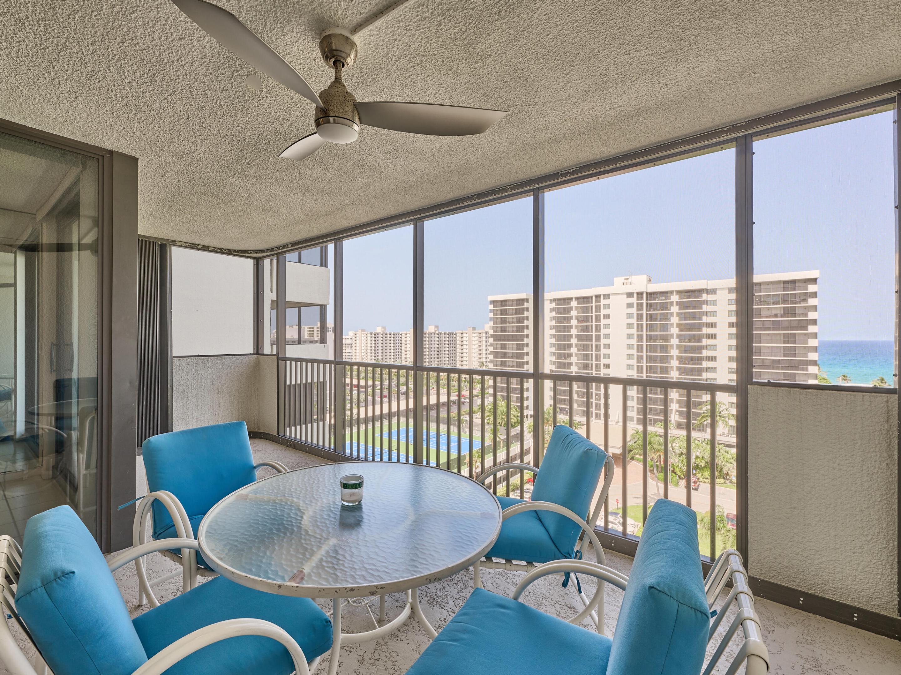 3420 S Ocean Boulevard 11r Property Photo 81