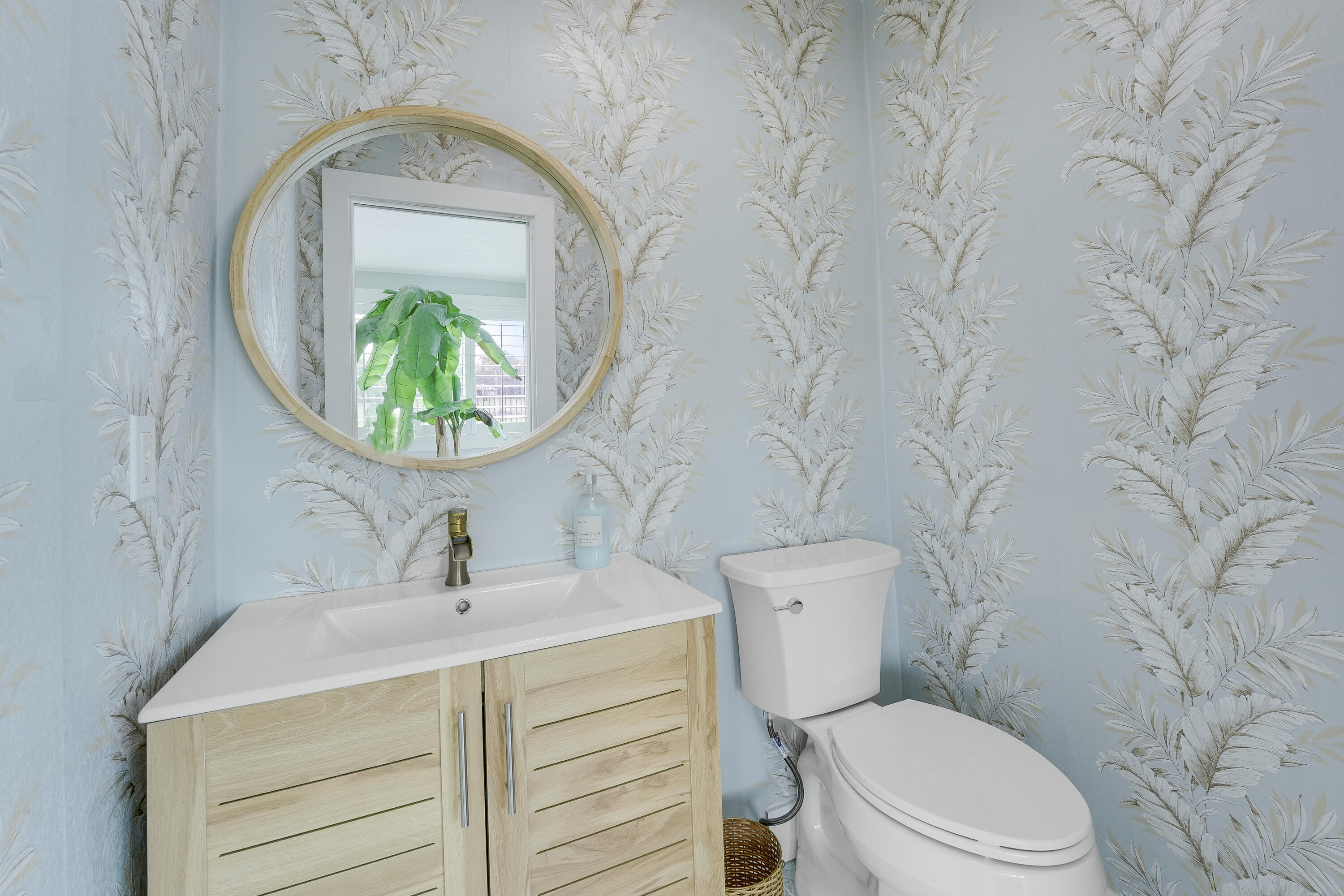 4042 Sw Bimini Circle N Property Photo 7