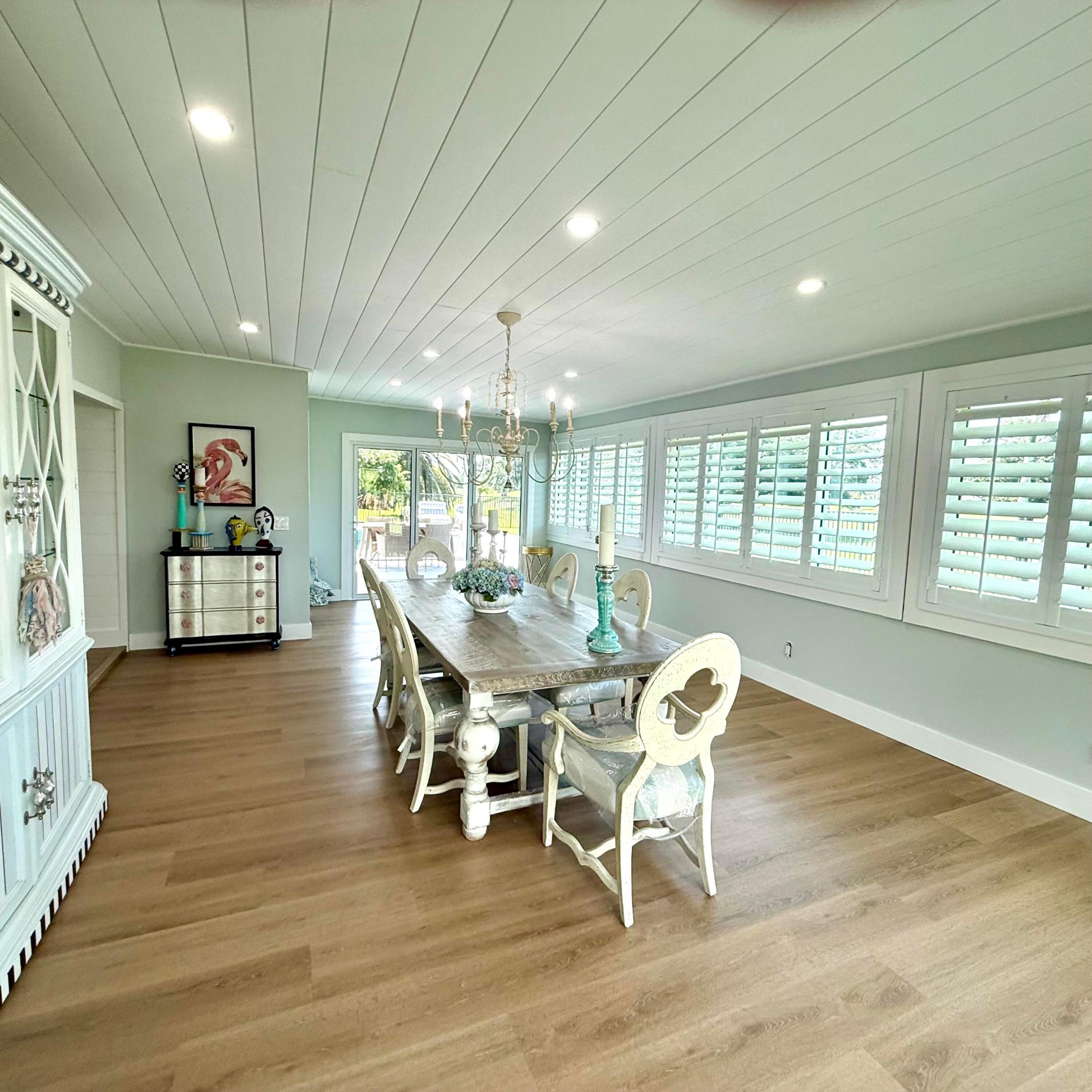 4042 Sw Bimini Circle N Property Photo 8