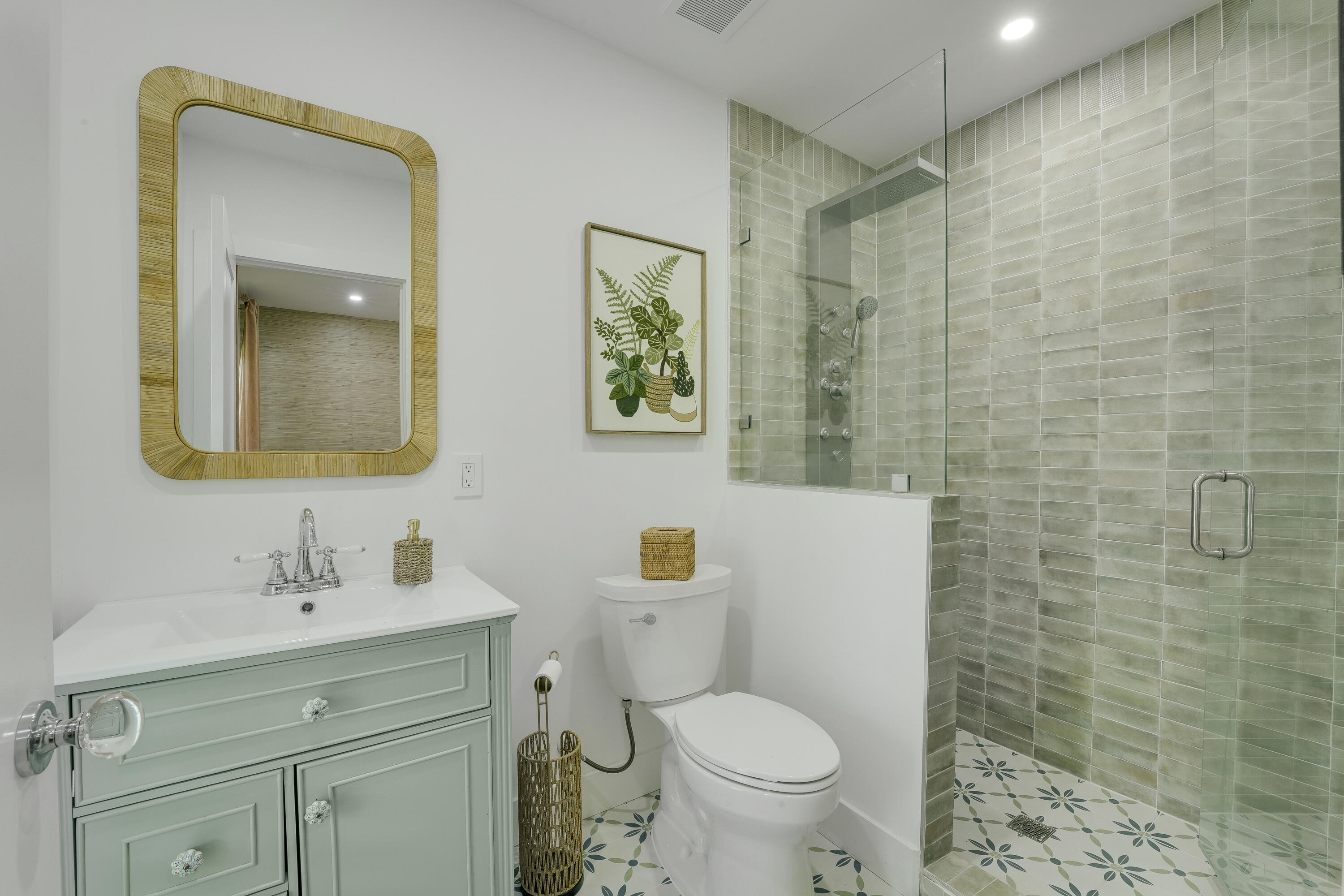 4042 Sw Bimini Circle N Property Photo 11