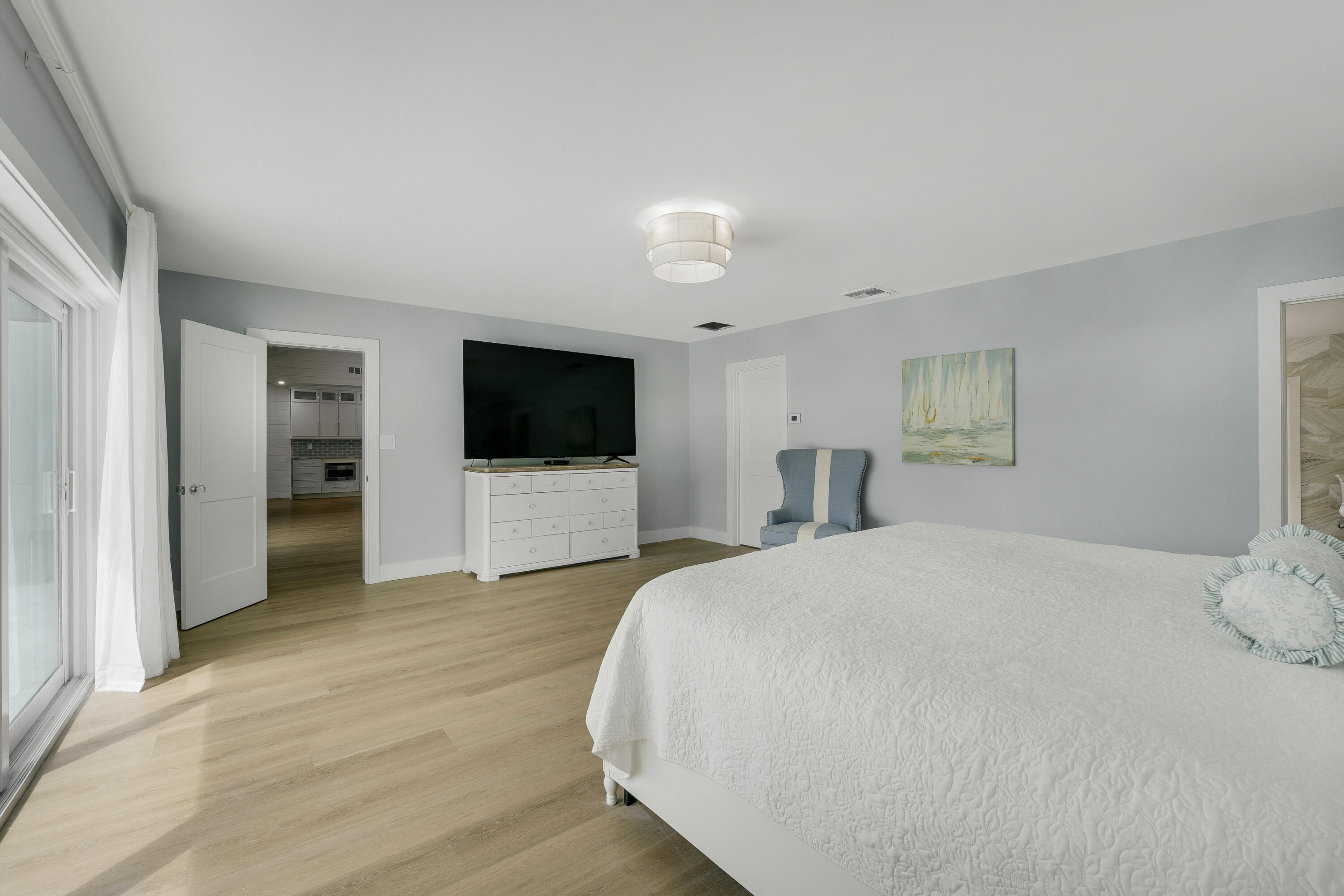 4042 Sw Bimini Circle N Property Photo 15