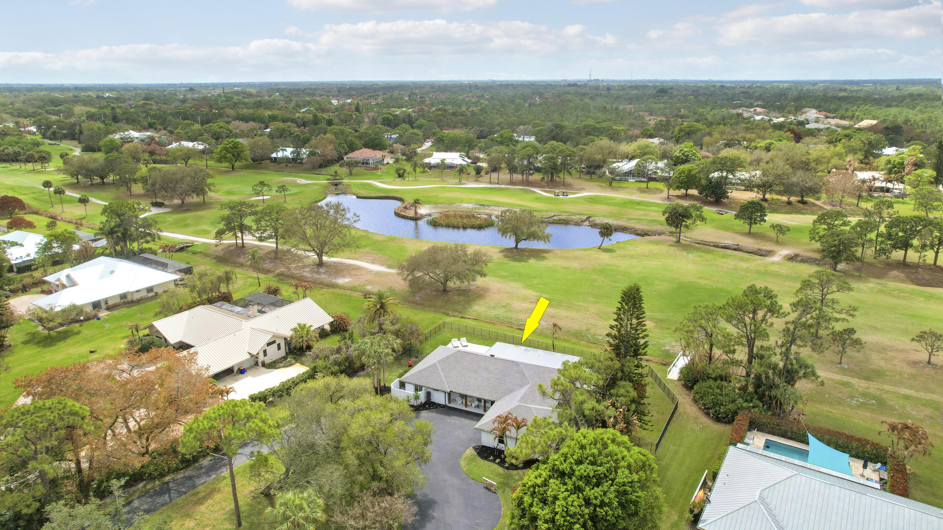 4042 Sw Bimini Circle N Property Photo 26