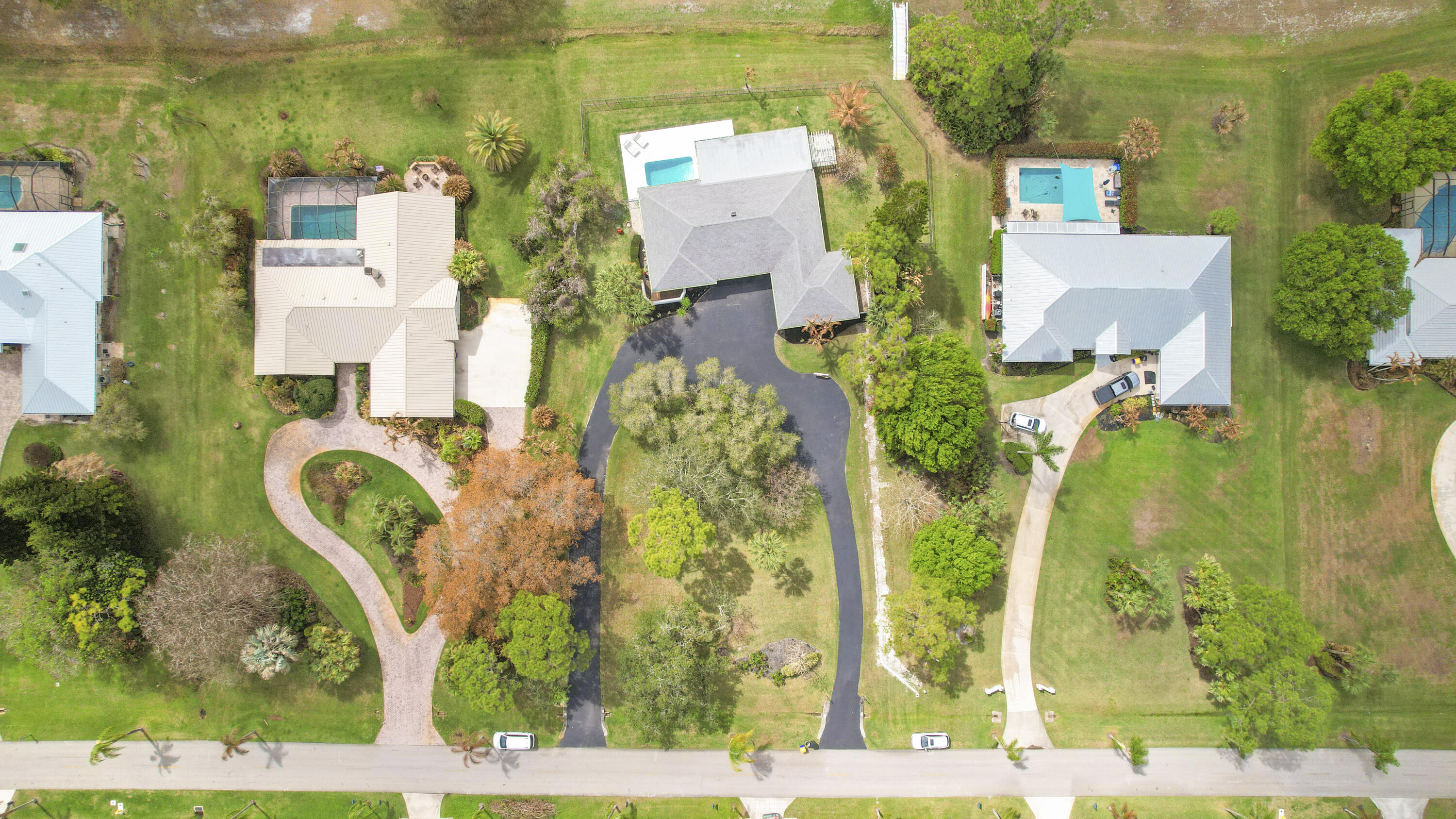 4042 Sw Bimini Circle N Property Photo 27