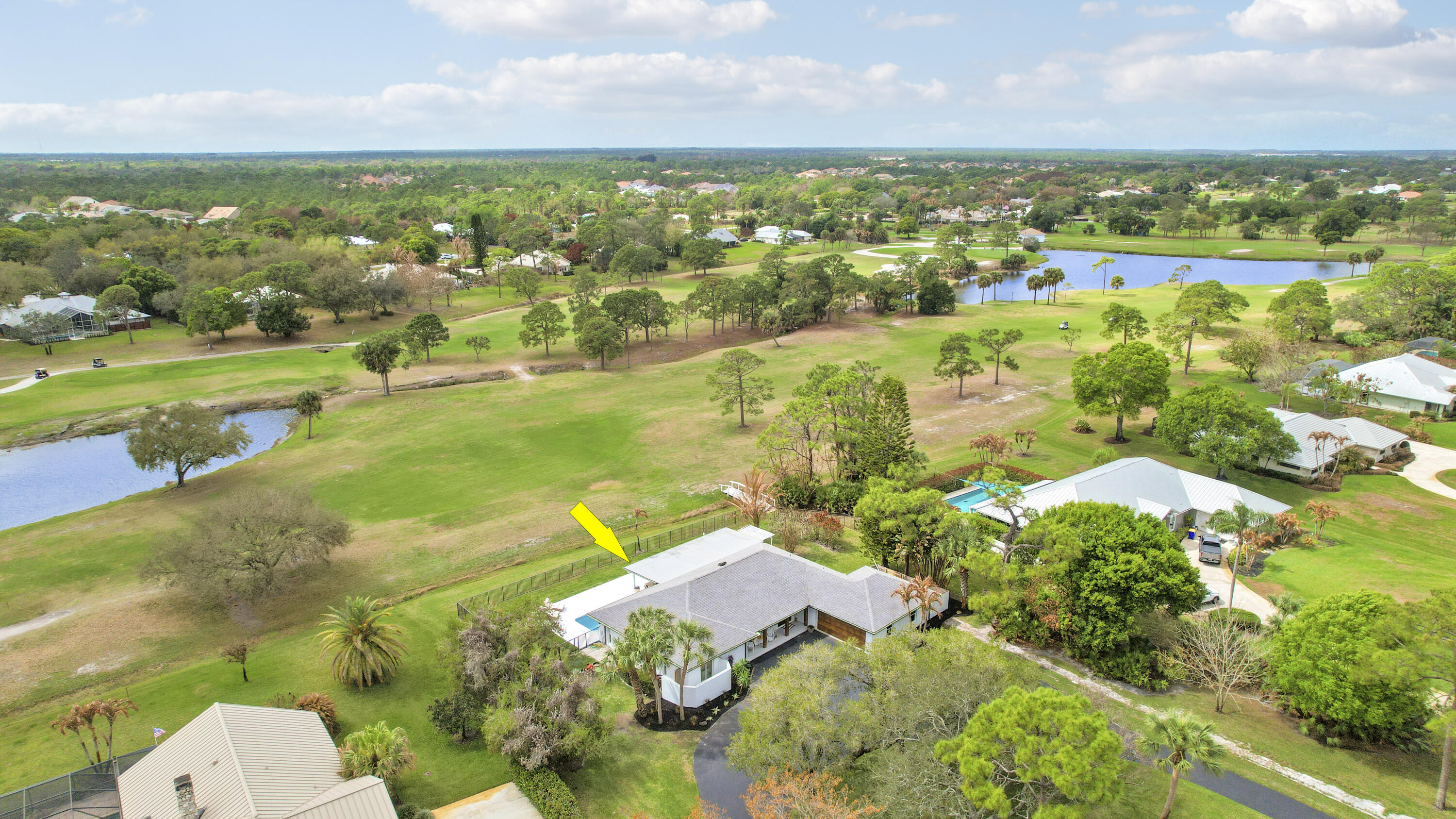 4042 Sw Bimini Circle N Property Photo 28