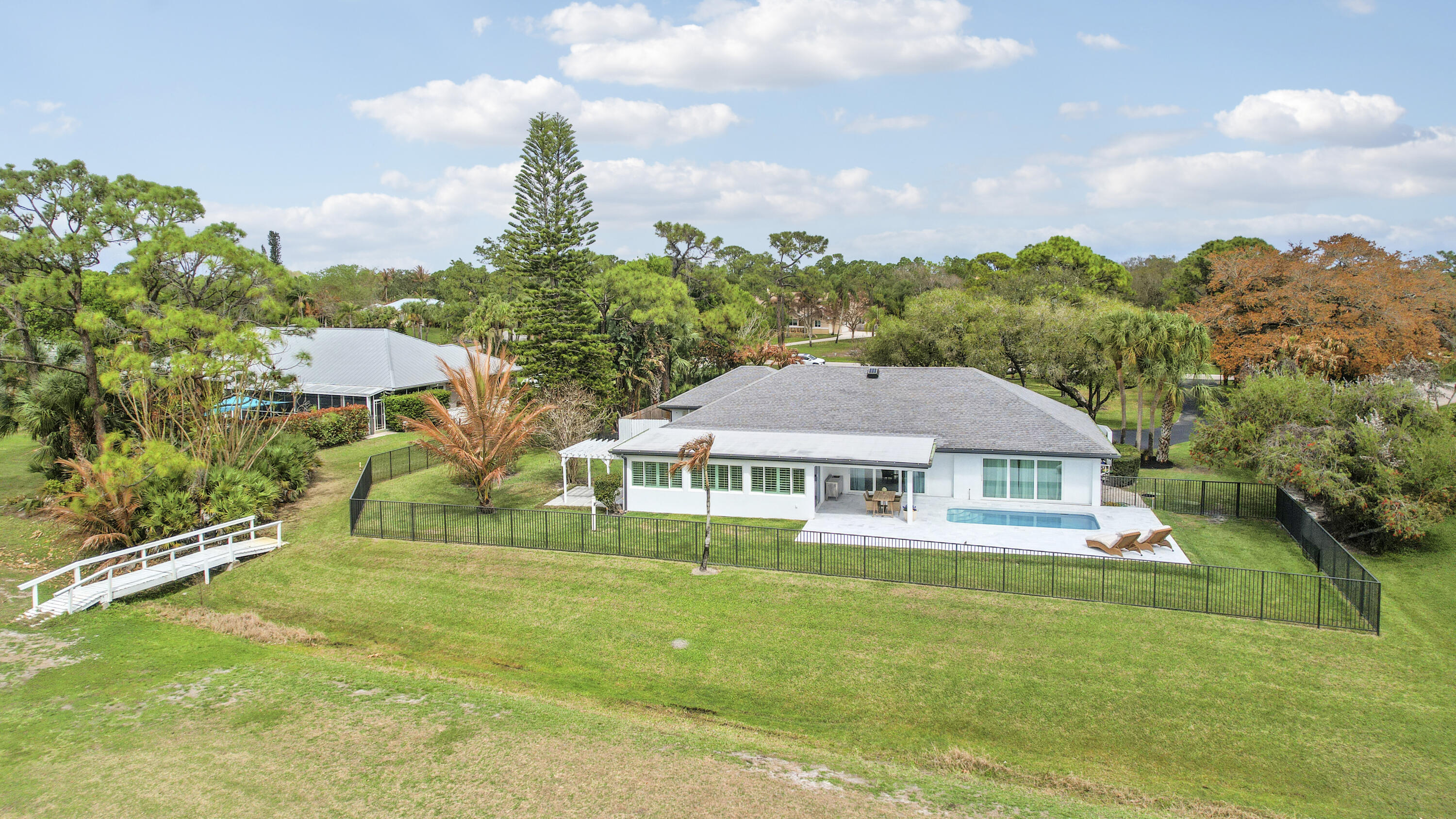 4042 Sw Bimini Circle N Property Photo 29