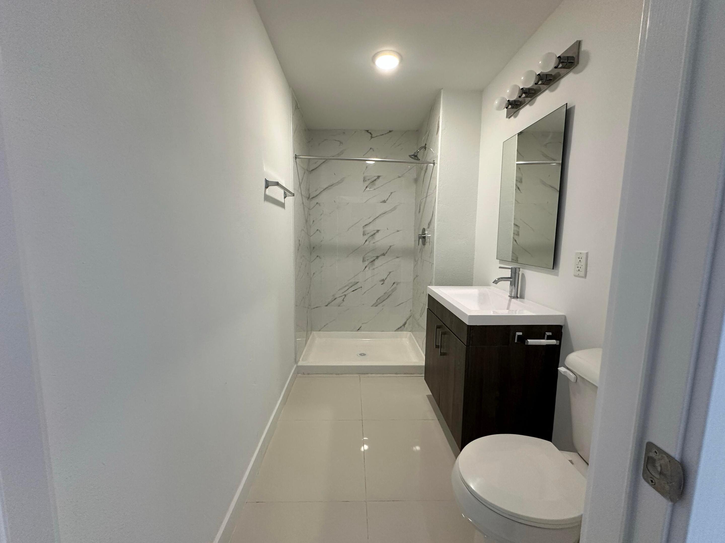 25885 S Dixie Highway Property Photo 11