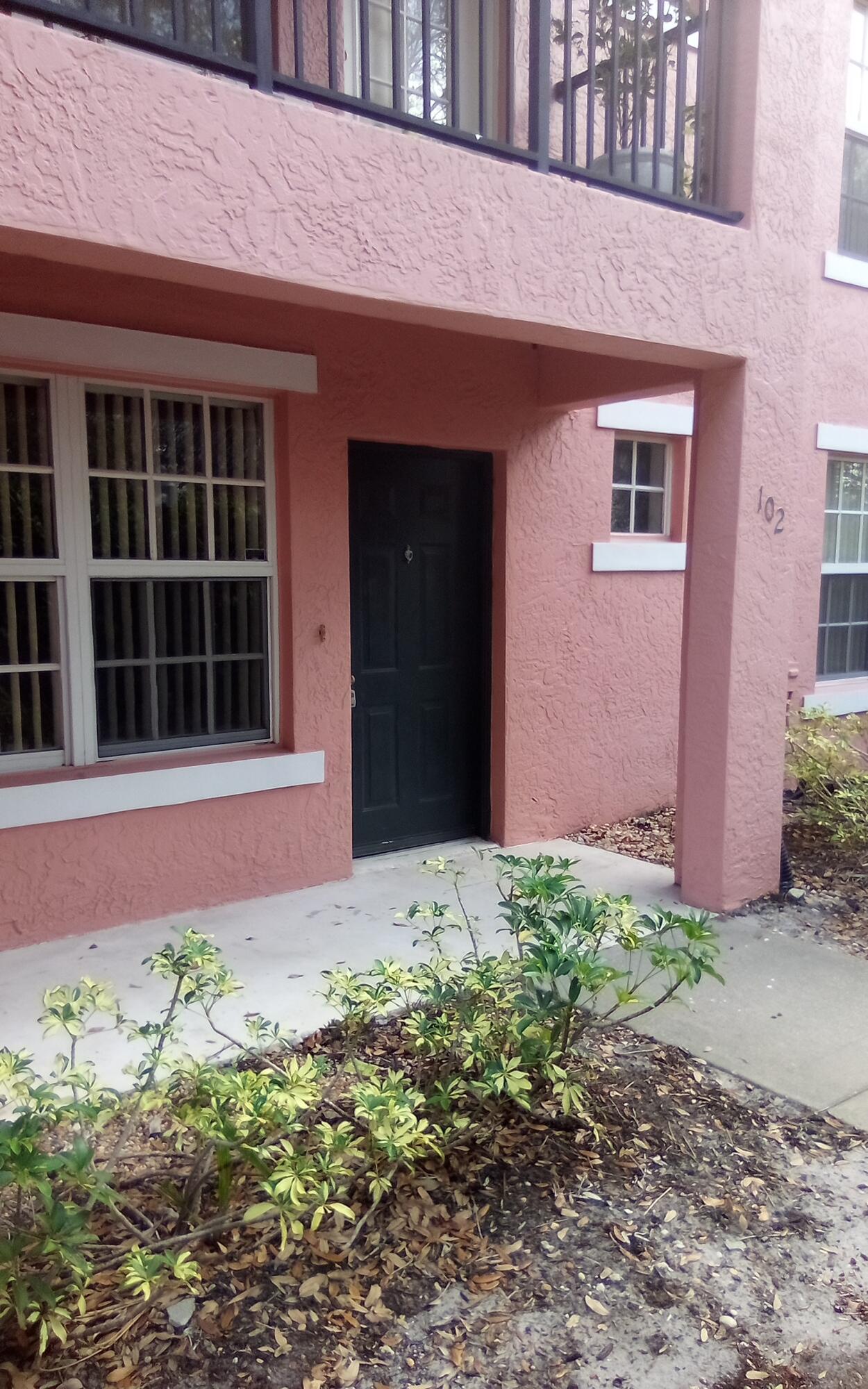 150 Sw Peacock Boulevard 26-102 Property Photo 1