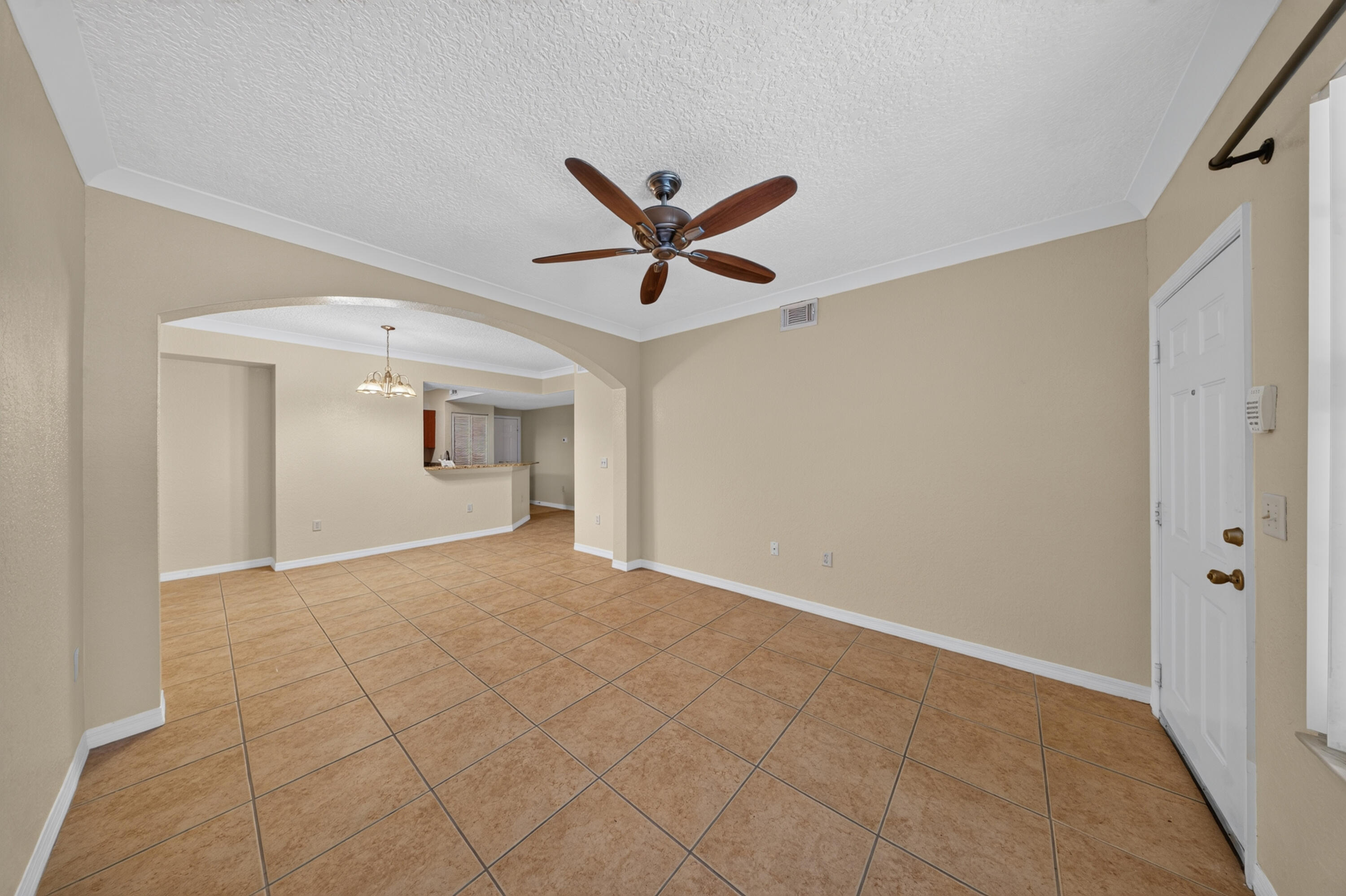 150 Sw Peacock Boulevard 26-102 Property Photo 4