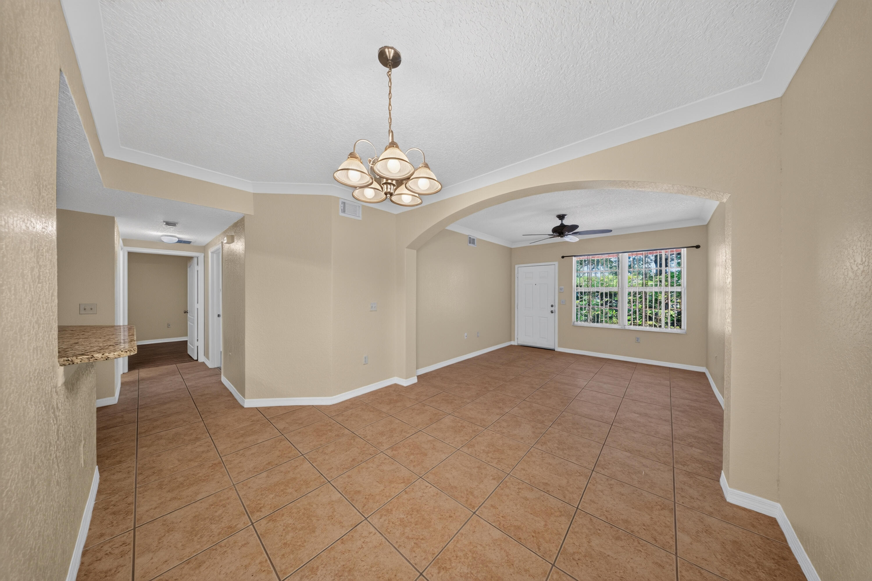 150 Sw Peacock Boulevard 26-102 Property Photo 5