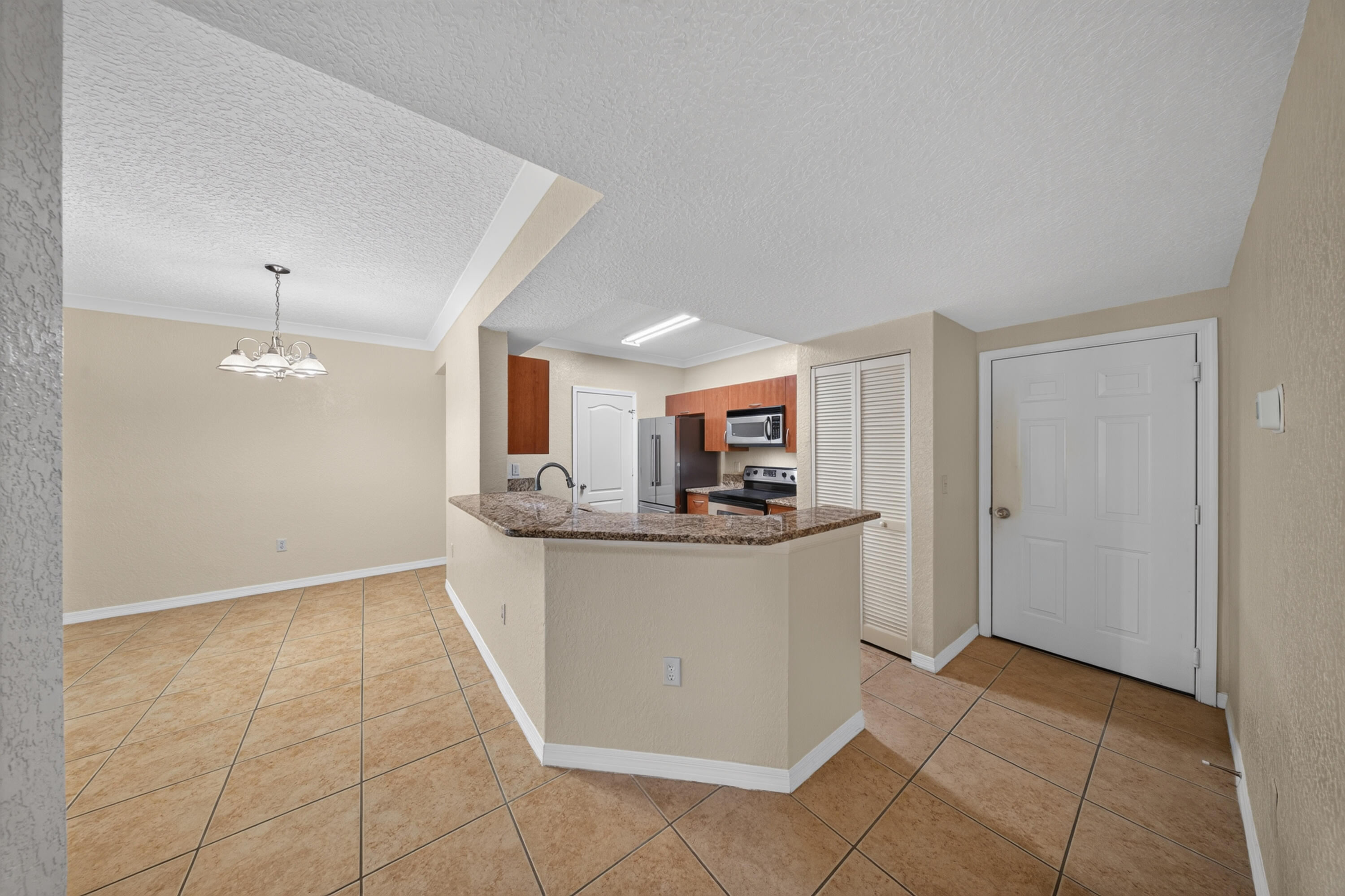 150 Sw Peacock Boulevard 26-102 Property Photo 7