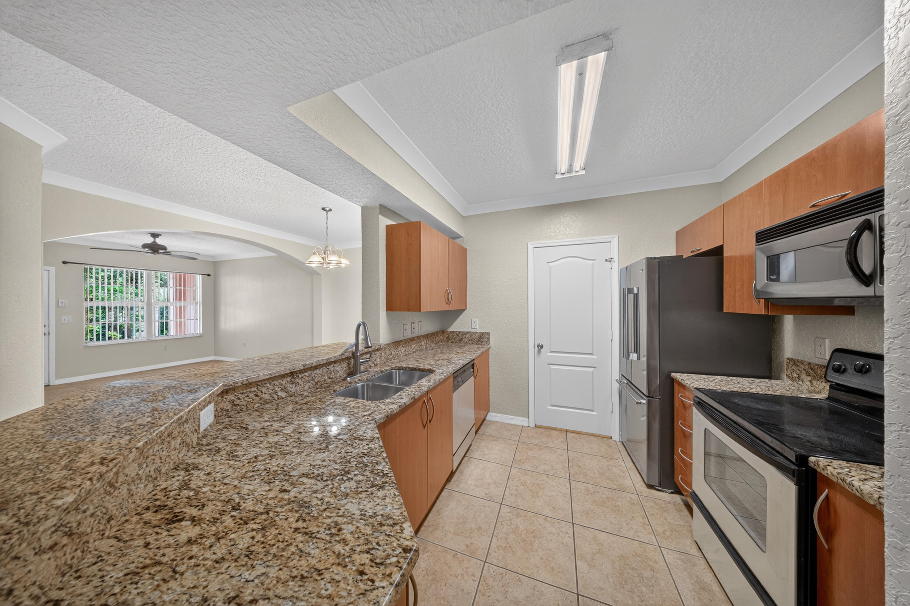 150 Sw Peacock Boulevard 26-102 Property Photo 10