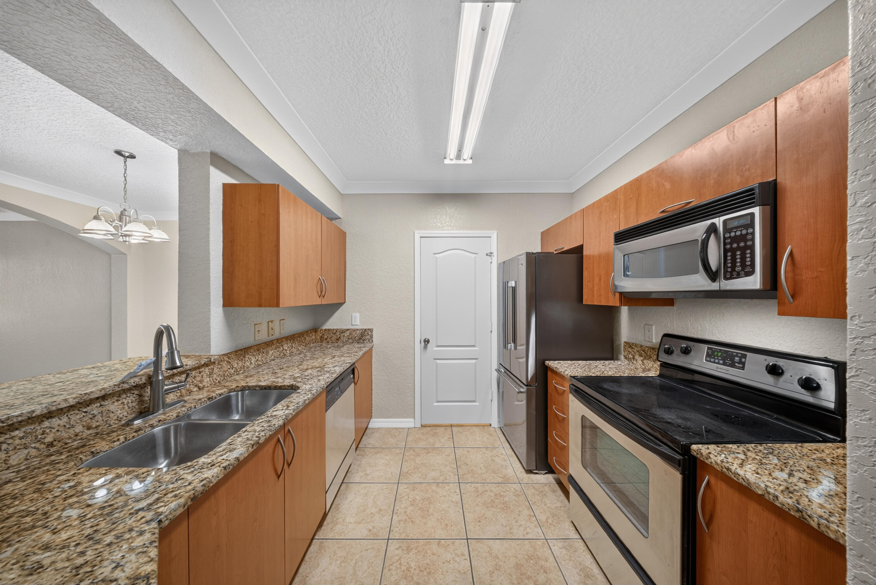 150 Sw Peacock Boulevard 26-102 Property Photo 11