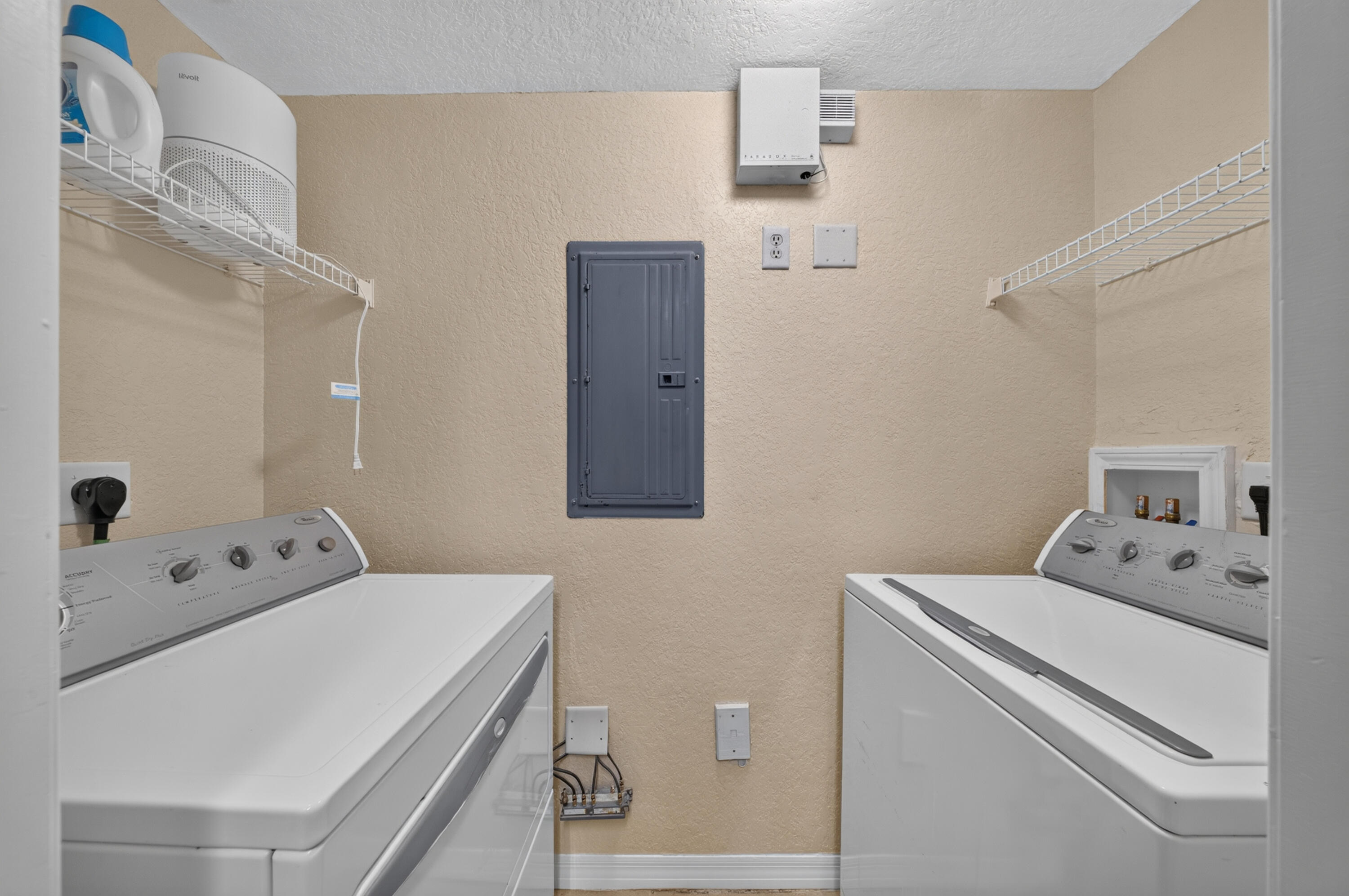 150 Sw Peacock Boulevard 26-102 Property Photo 14