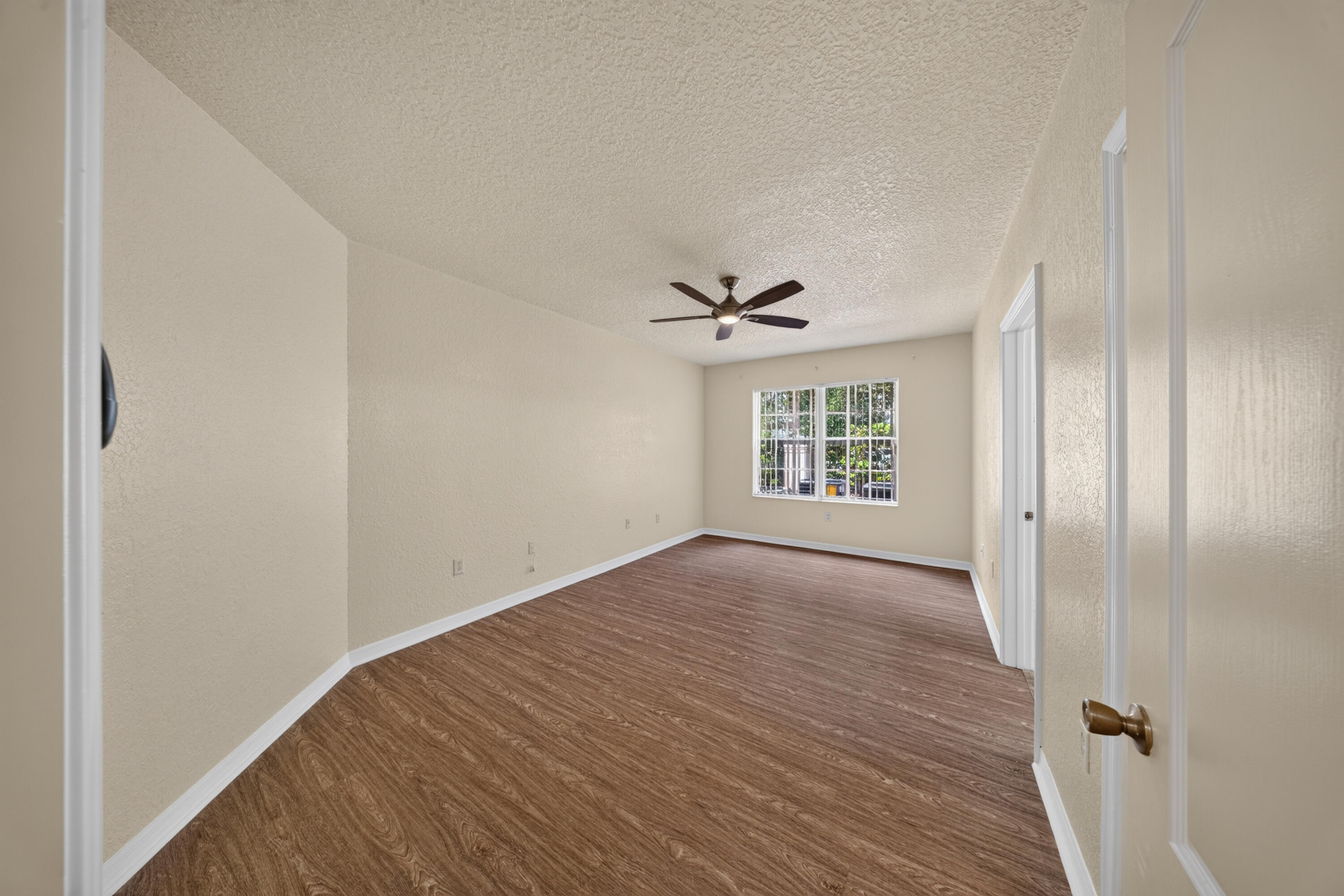 150 Sw Peacock Boulevard 26-102 Property Photo 15