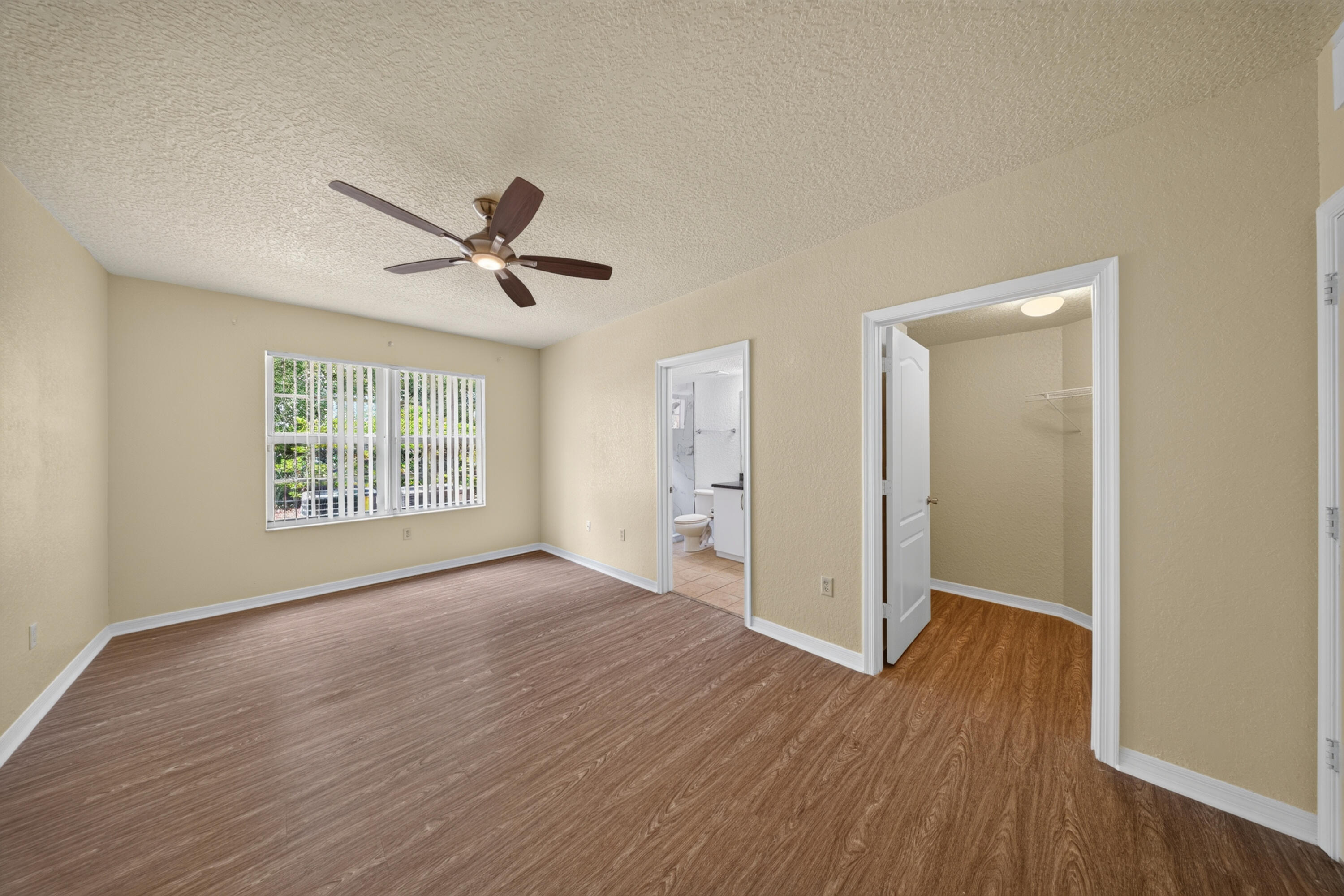 150 Sw Peacock Boulevard 26-102 Property Photo 16