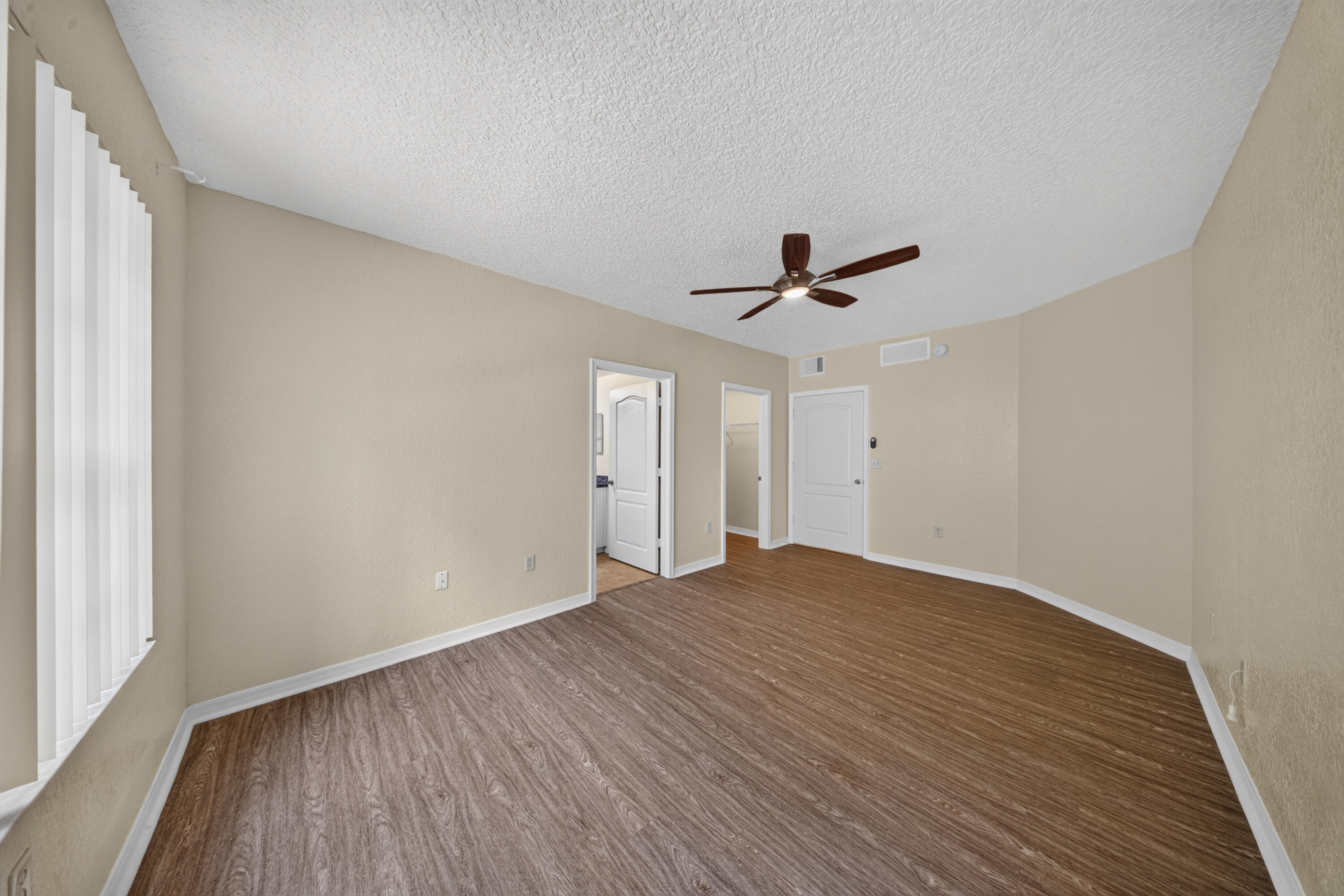150 Sw Peacock Boulevard 26-102 Property Photo 17