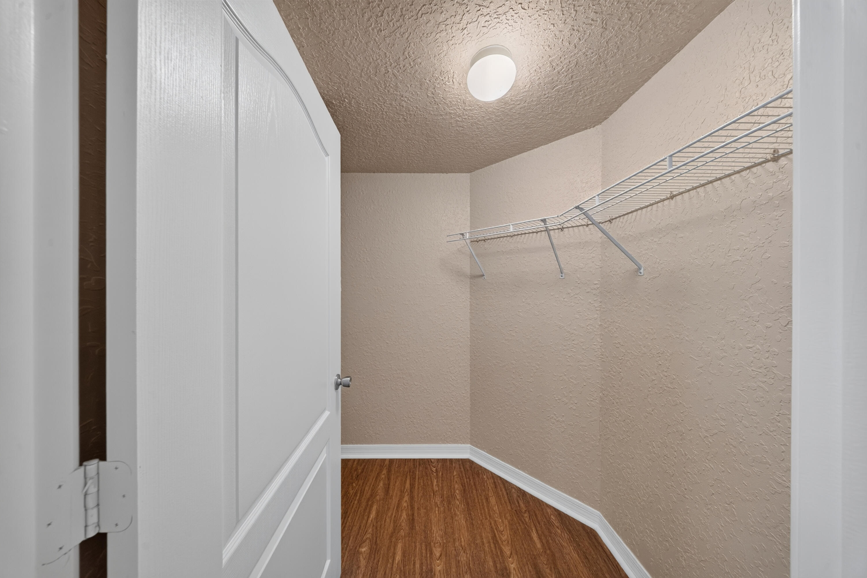 150 Sw Peacock Boulevard 26-102 Property Photo 18