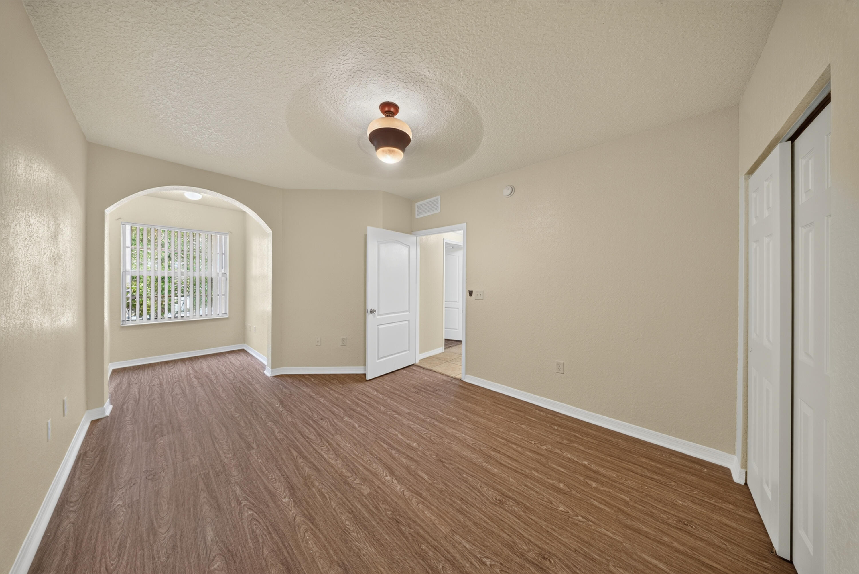 150 Sw Peacock Boulevard 26-102 Property Photo 20