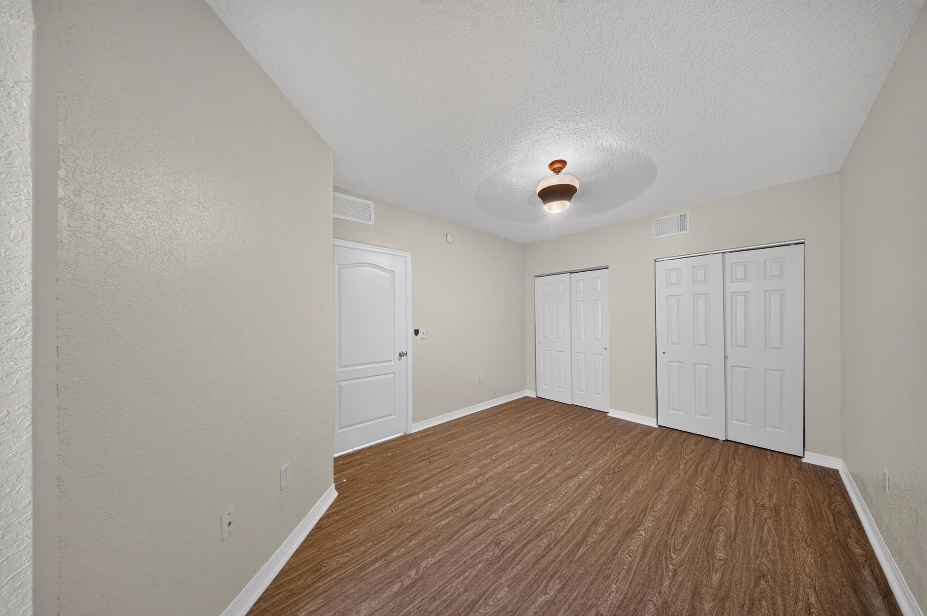 150 Sw Peacock Boulevard 26-102 Property Photo 21