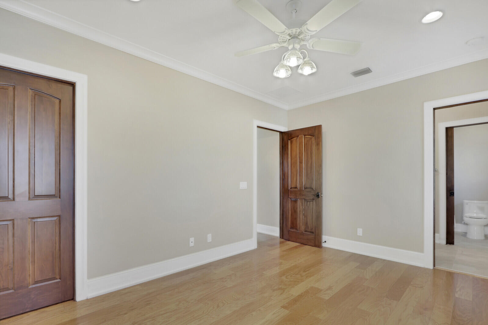 3572 Se Court Drive Property Photo 33