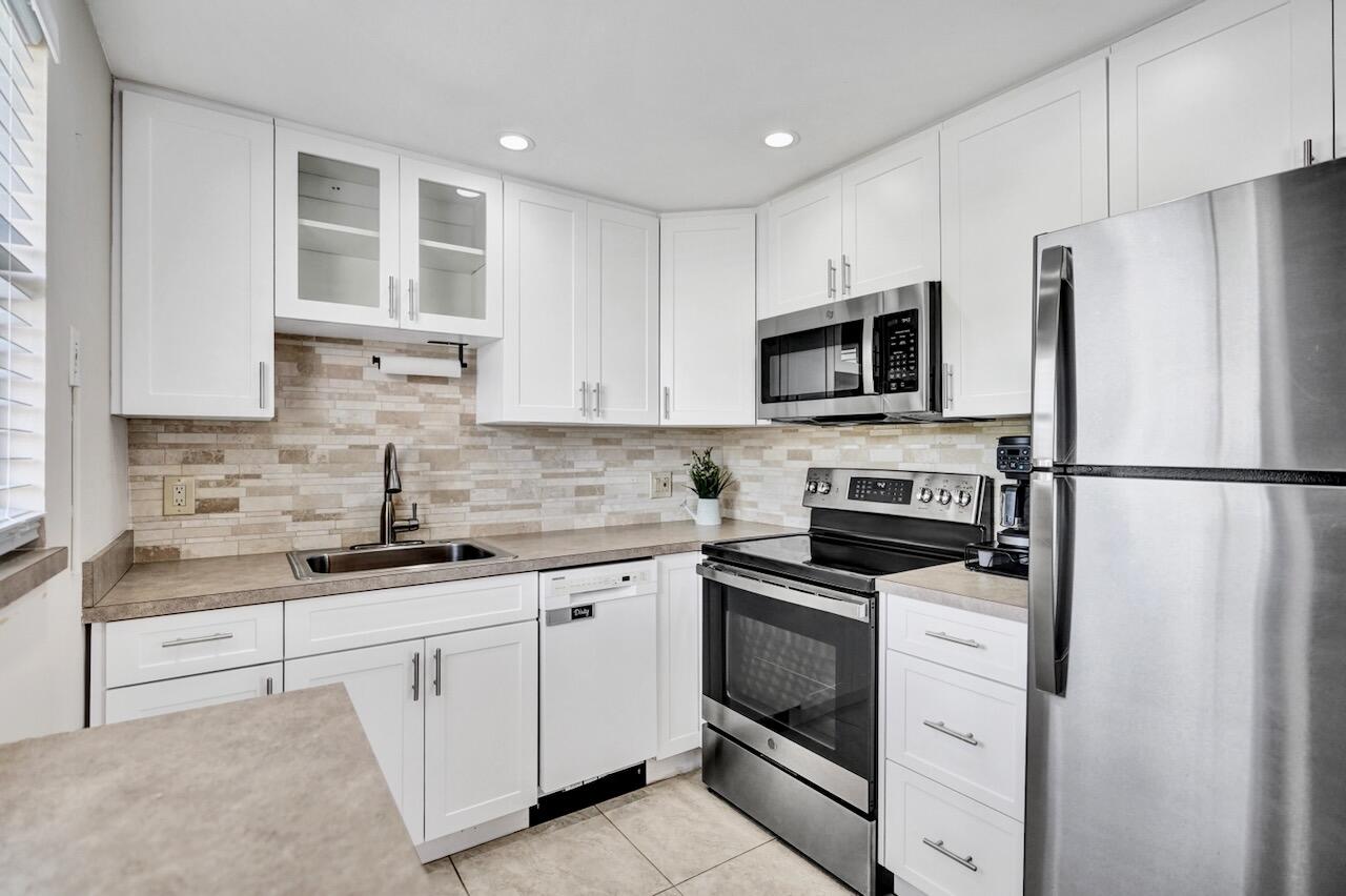 505 Monaco K Property Photo 1