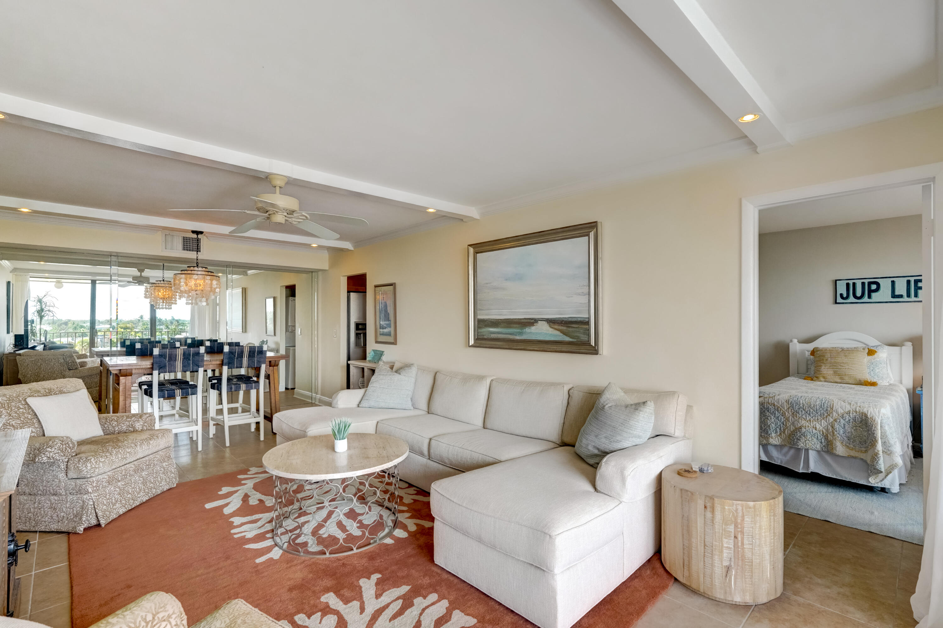 225 Beach Road 503 Property Photo 3