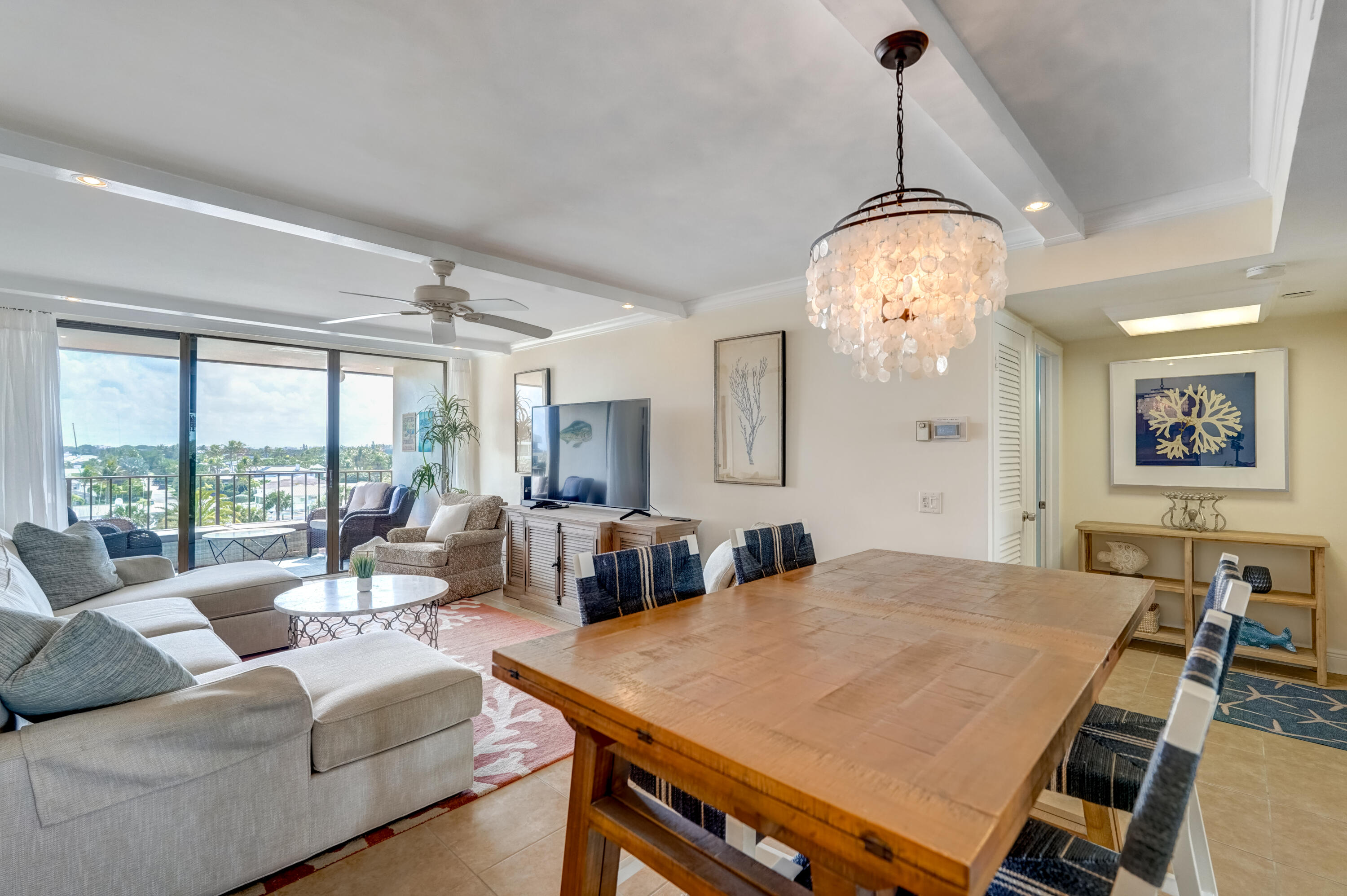 225 Beach Road 503 Property Photo 5