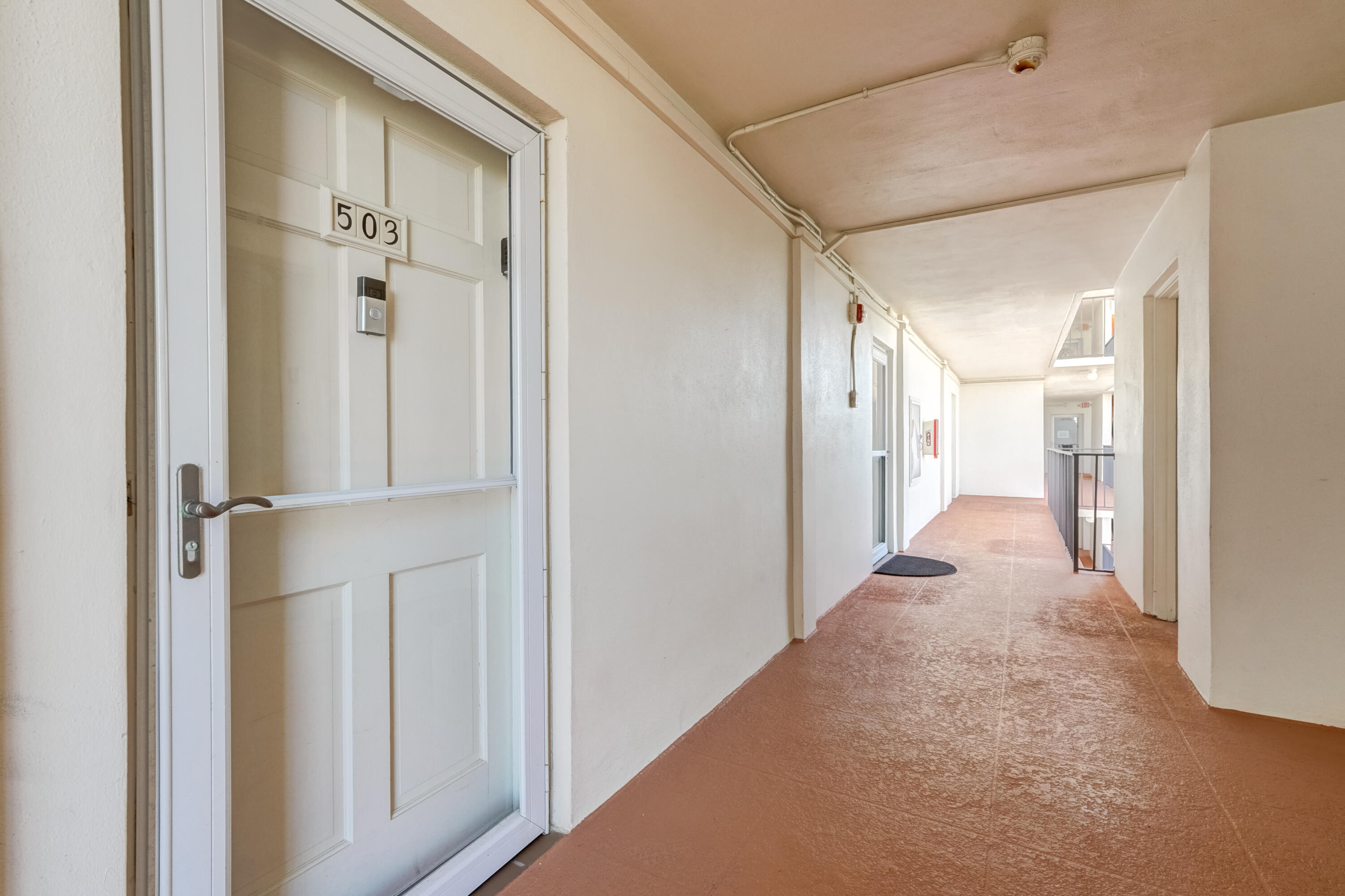 225 Beach Road 503 Property Photo 19