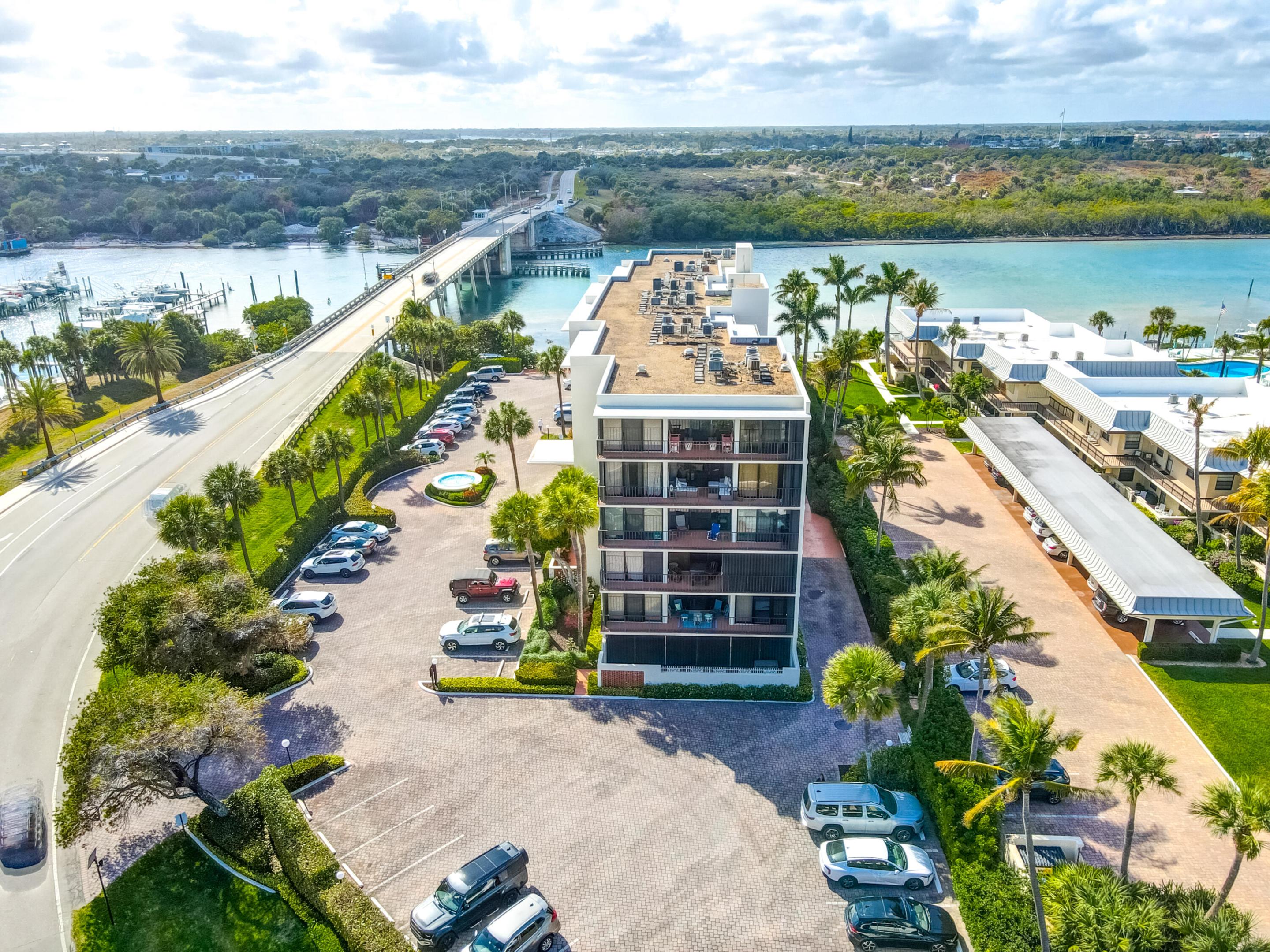 225 Beach Road 503 Property Photo 20