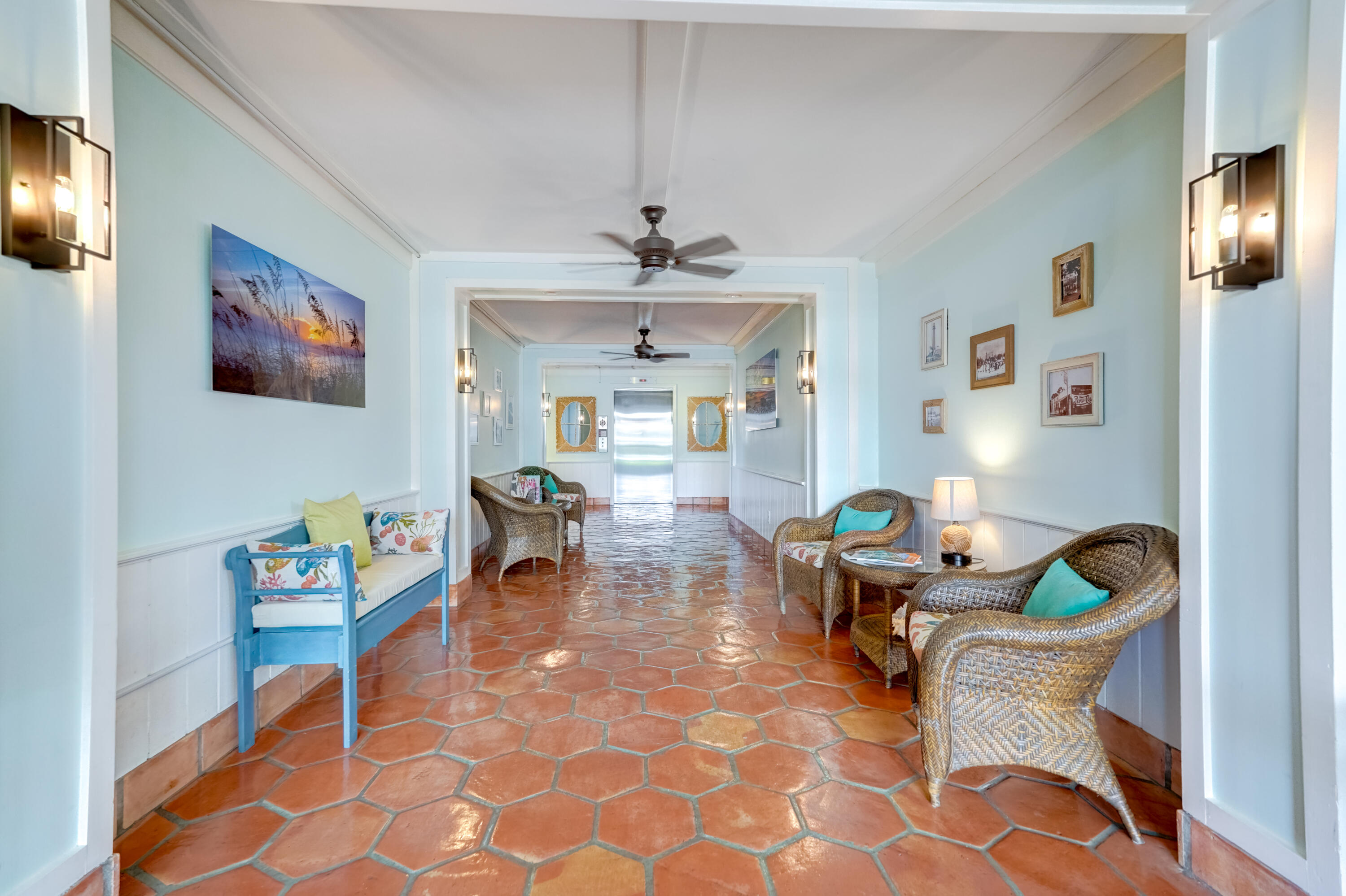 225 Beach Road 503 Property Photo 29