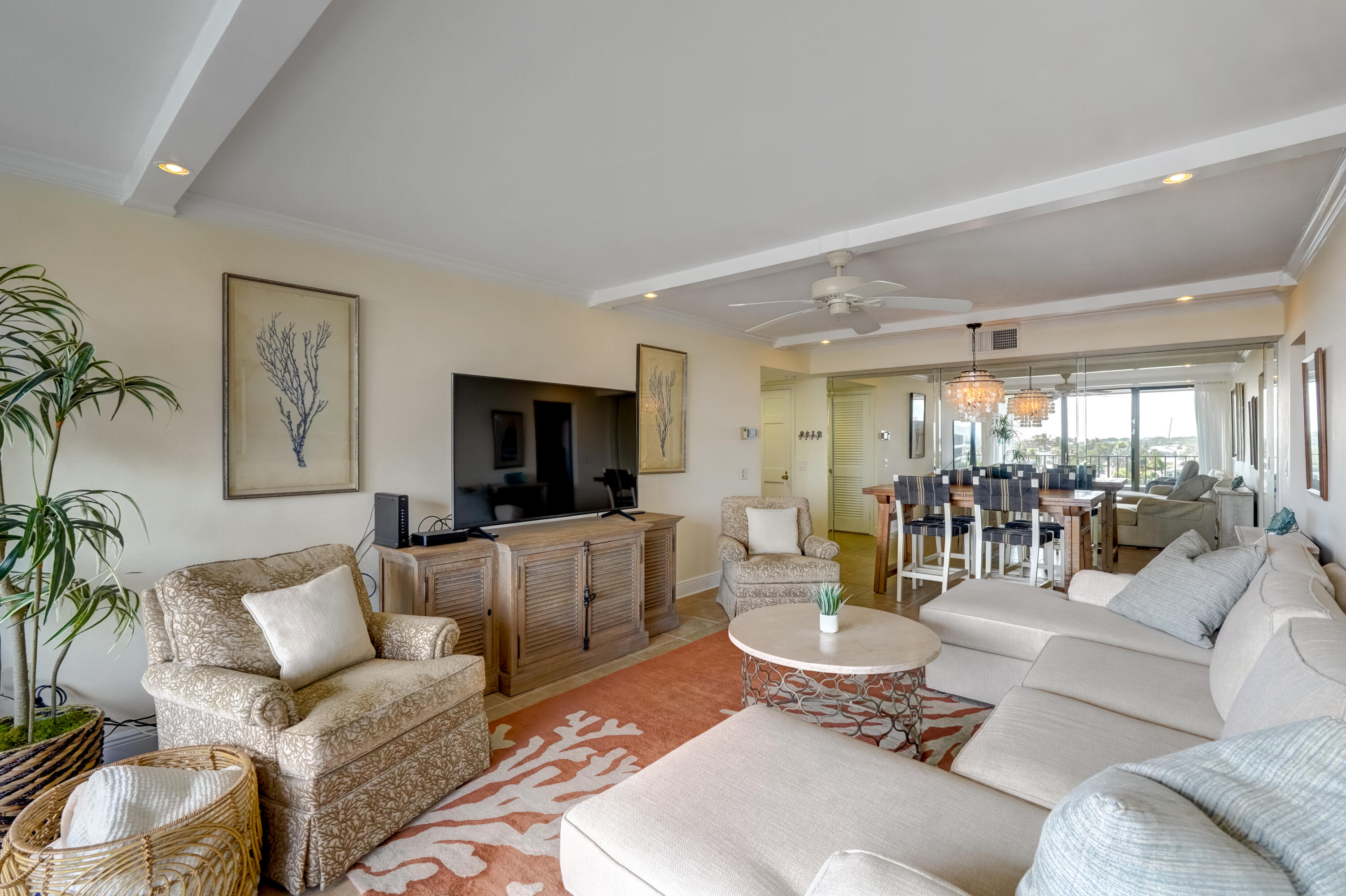 225 Beach Road 503 Property Photo 31
