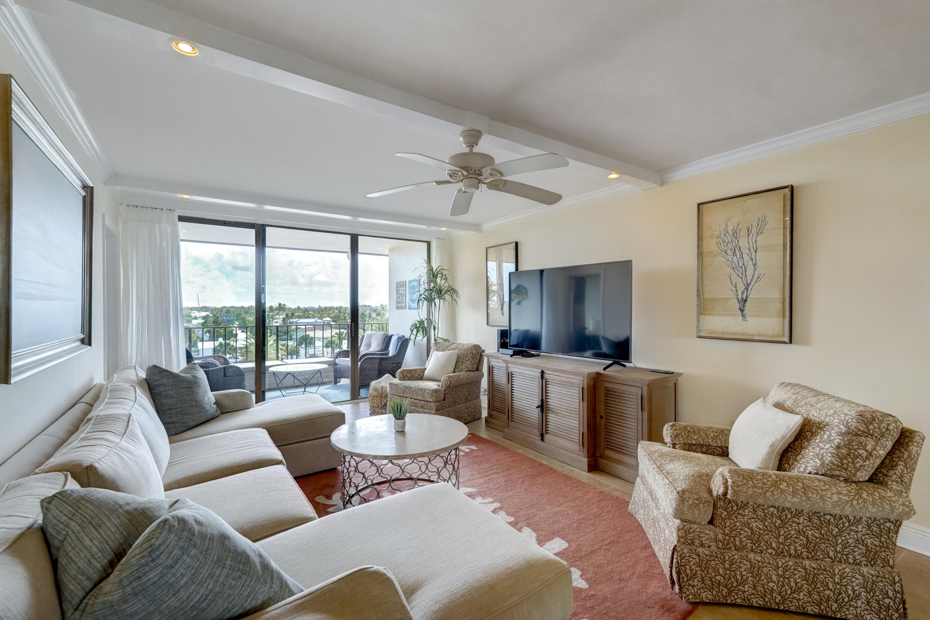 225 Beach Road 503 Property Photo 35