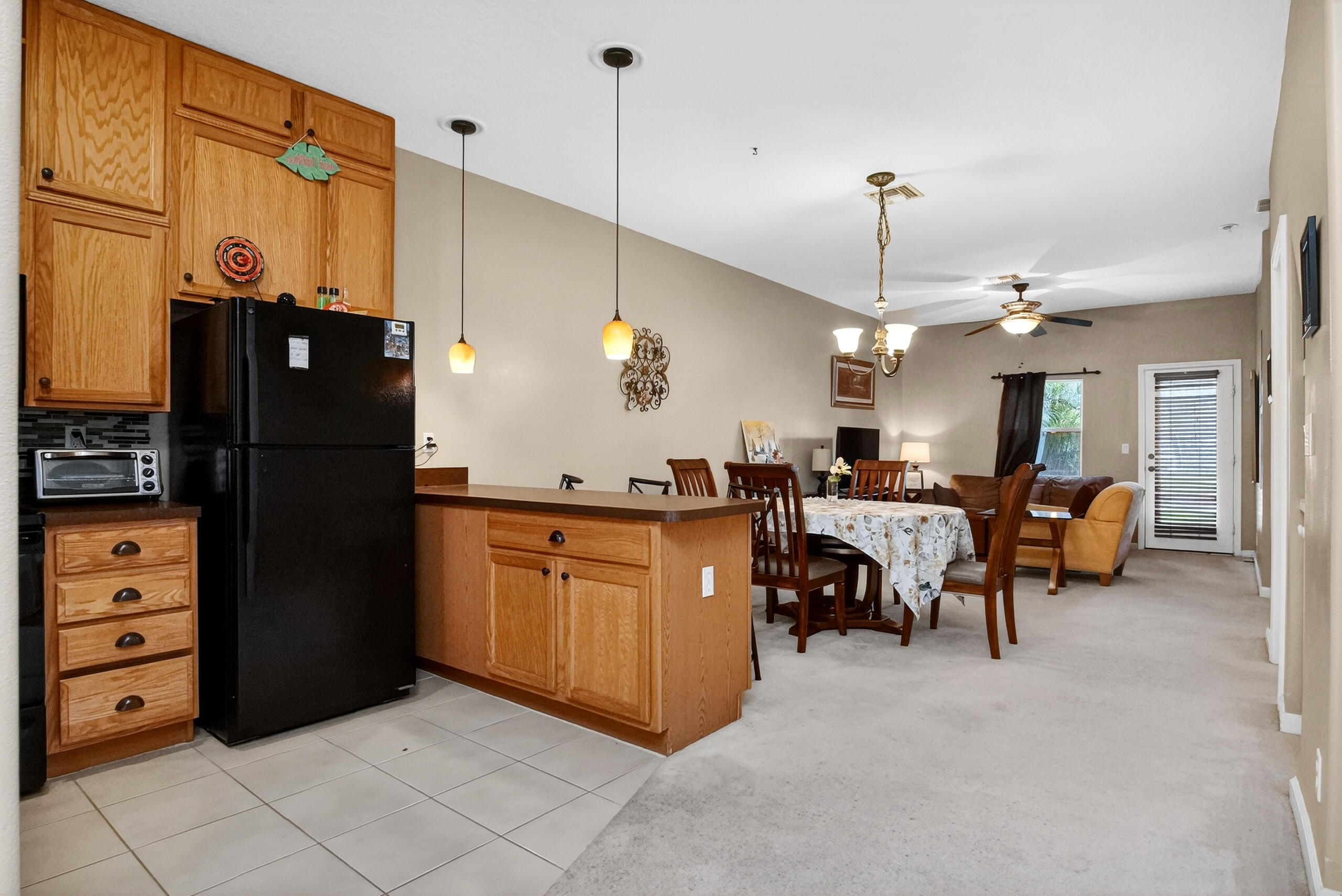 1911 77th Drive Property Photo 9