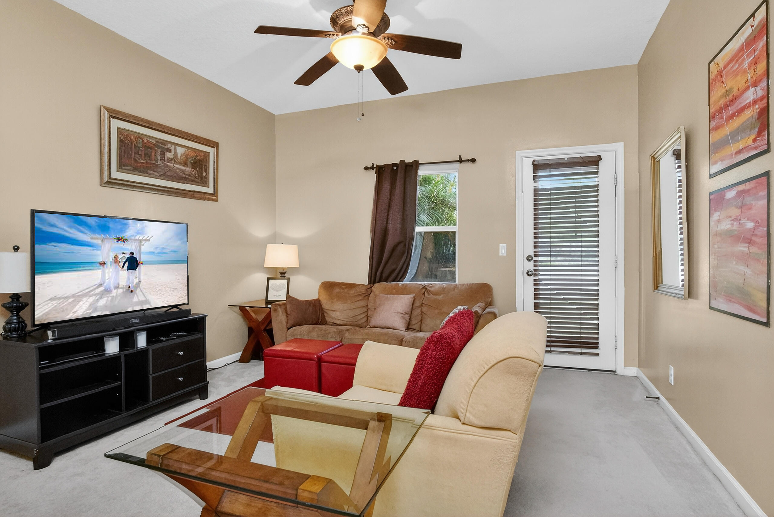 1911 77th Drive Property Photo 11