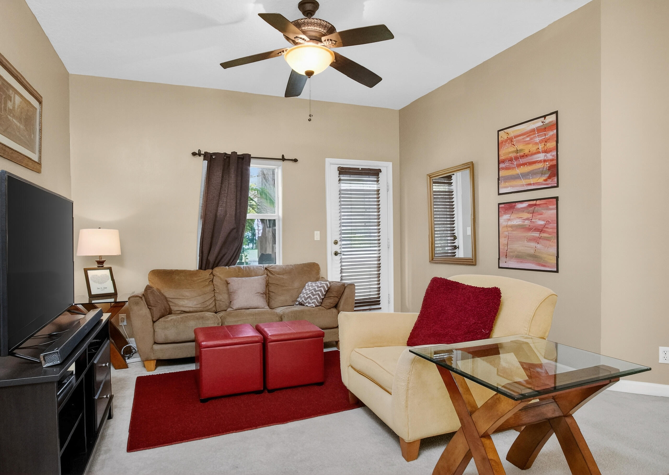1911 77th Drive Property Photo 13