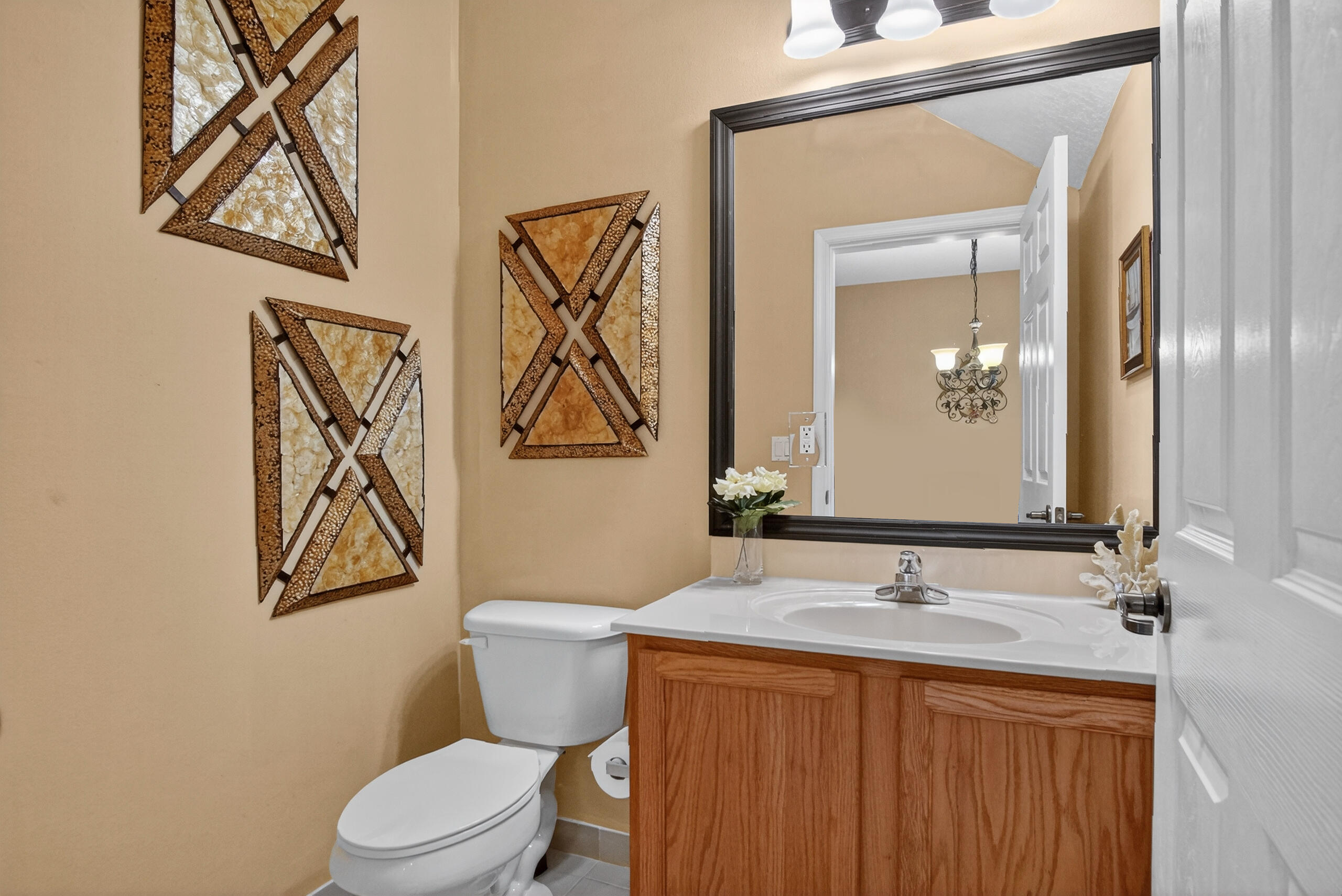1911 77th Drive Property Photo 16