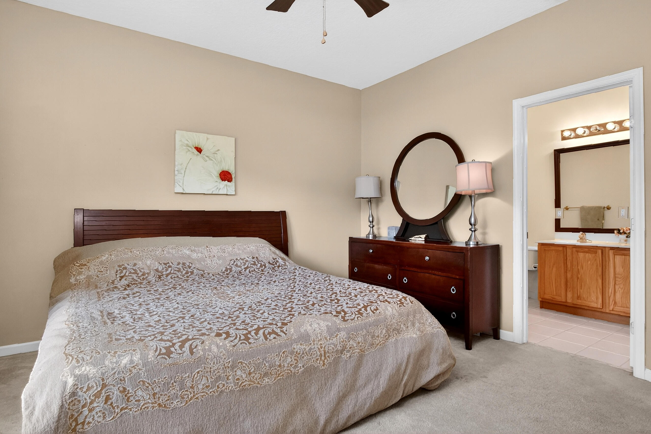 1911 77th Drive Property Photo 17