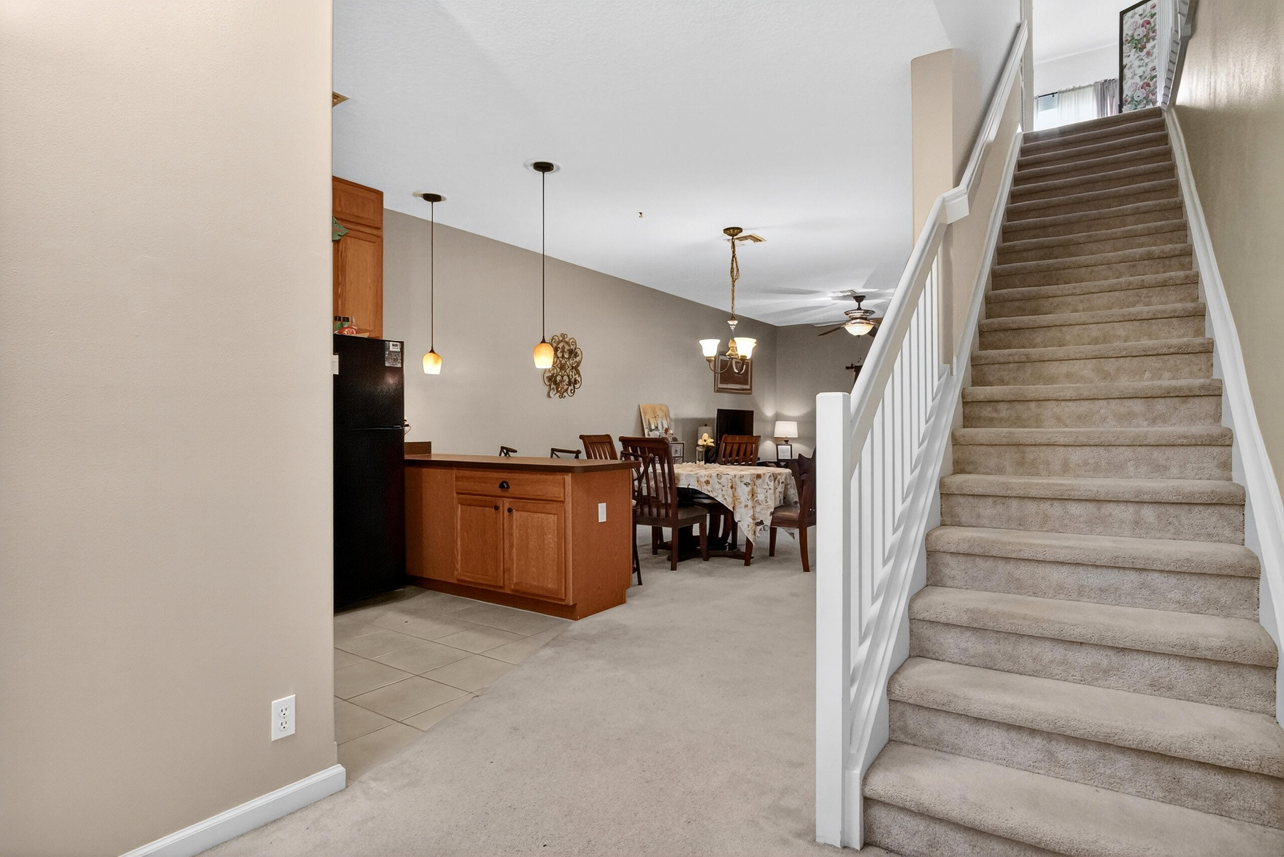 1911 77th Drive Property Photo 20
